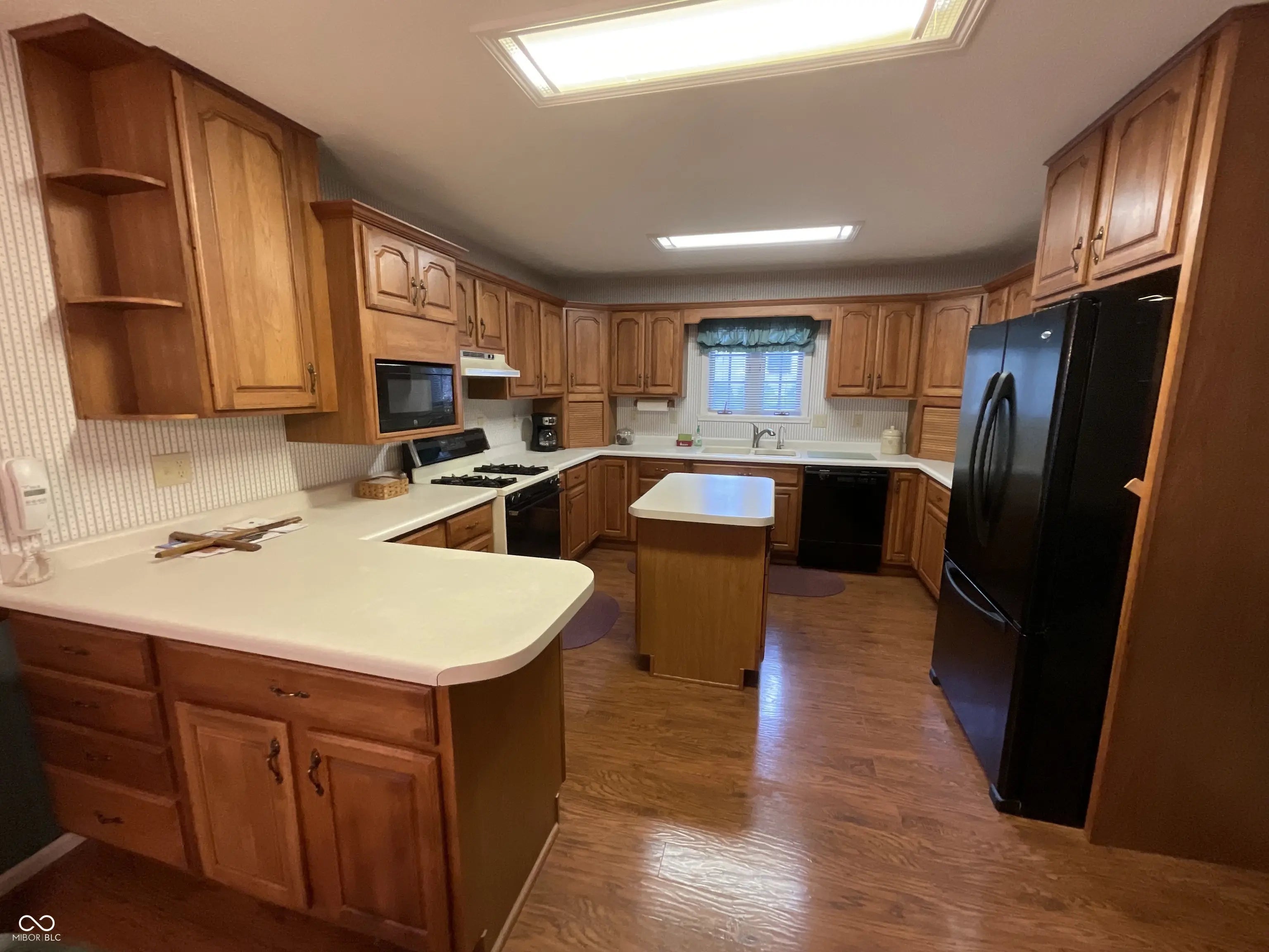 154 N Wildwood Trail MLS 22051072 Raccoon Lake Estates photo 14