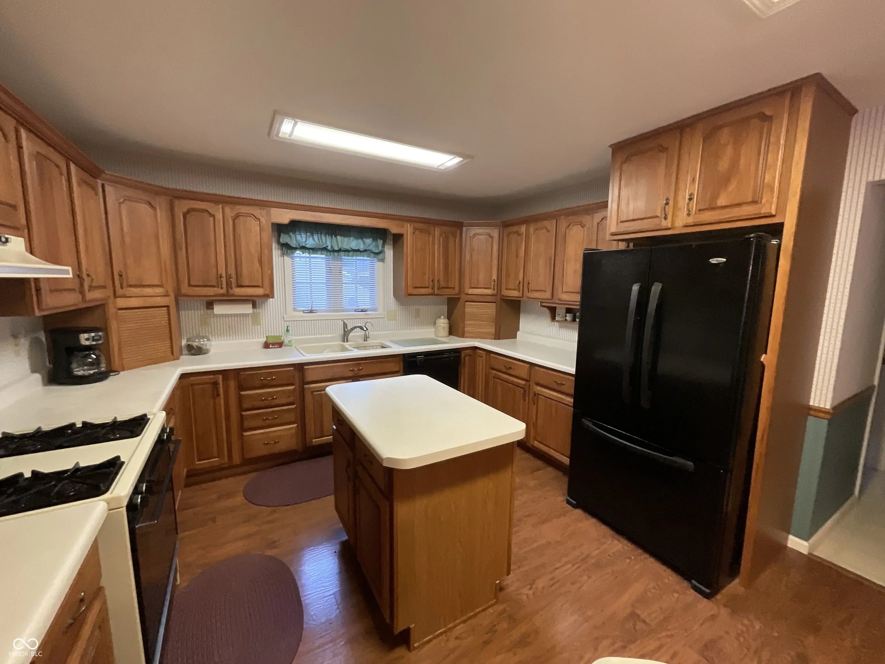 154 N Wildwood Trail MLS 22051072 Raccoon Lake Estates photo 16