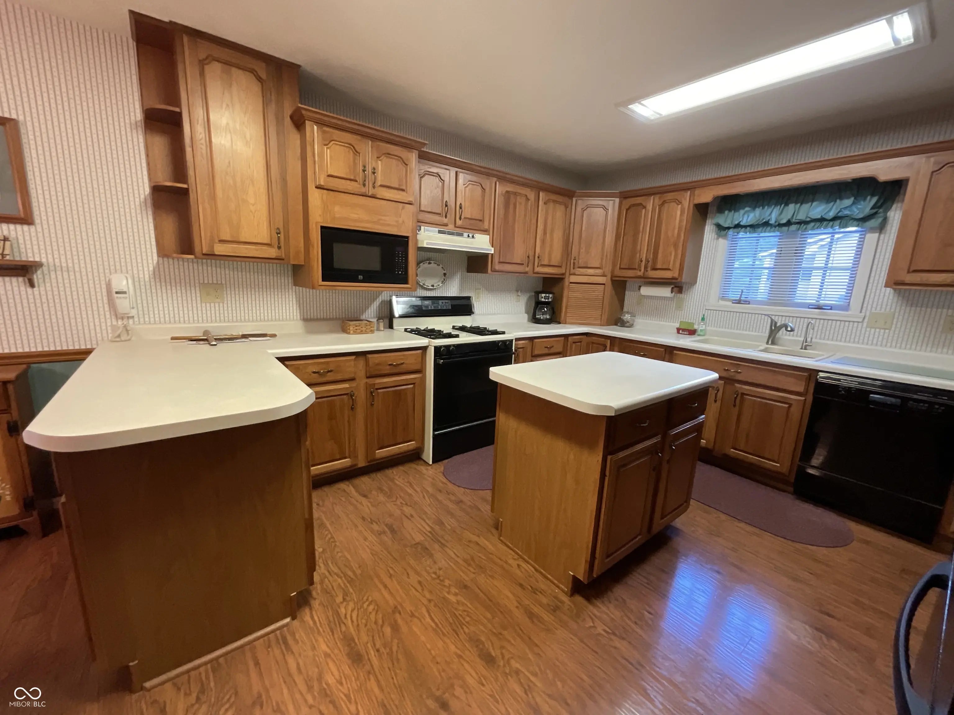 154 N Wildwood Trail MLS 22051072 Raccoon Lake Estates photo 17