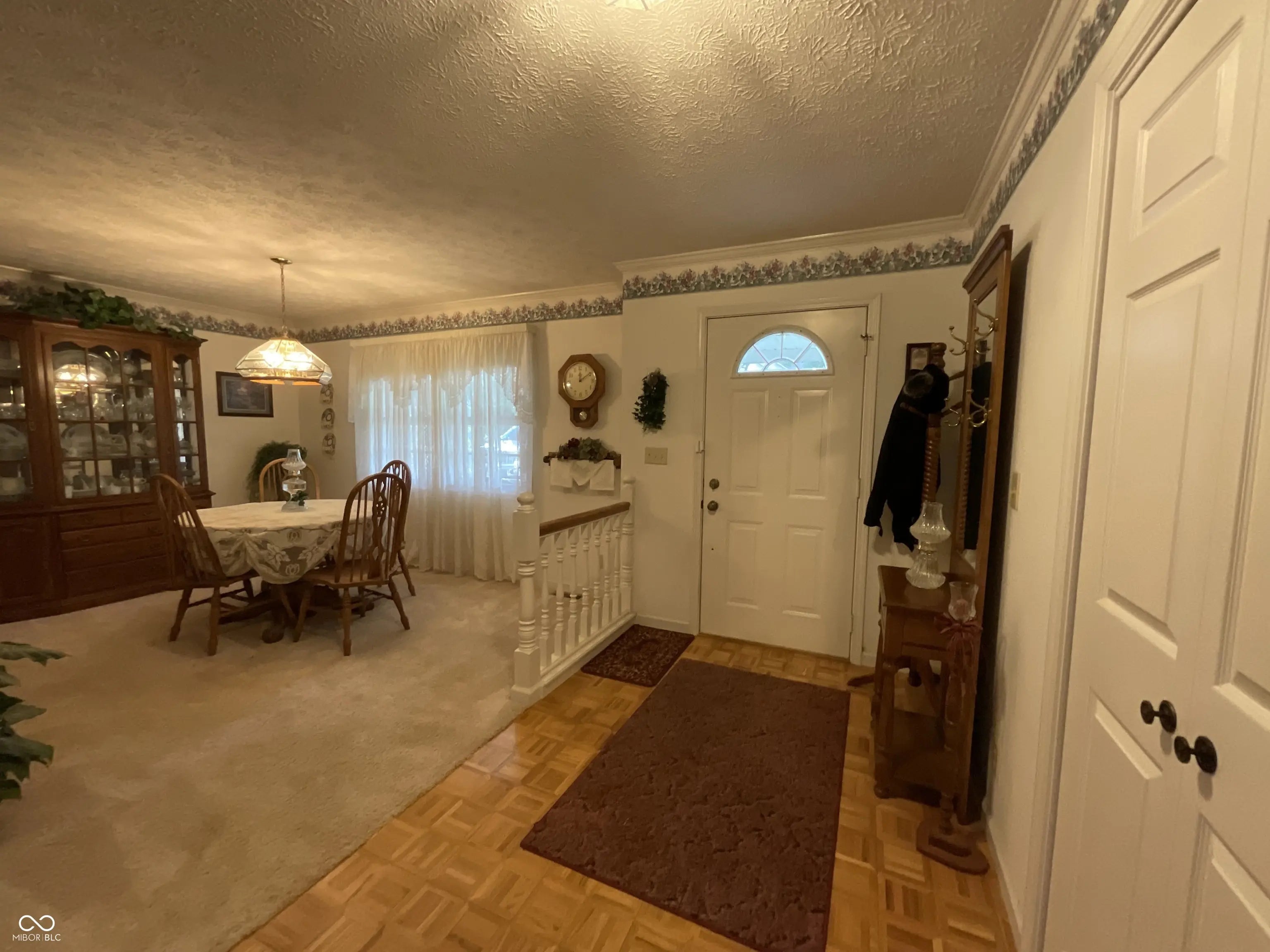 154 N Wildwood Trail MLS 22051072 Raccoon Lake Estates photo 21