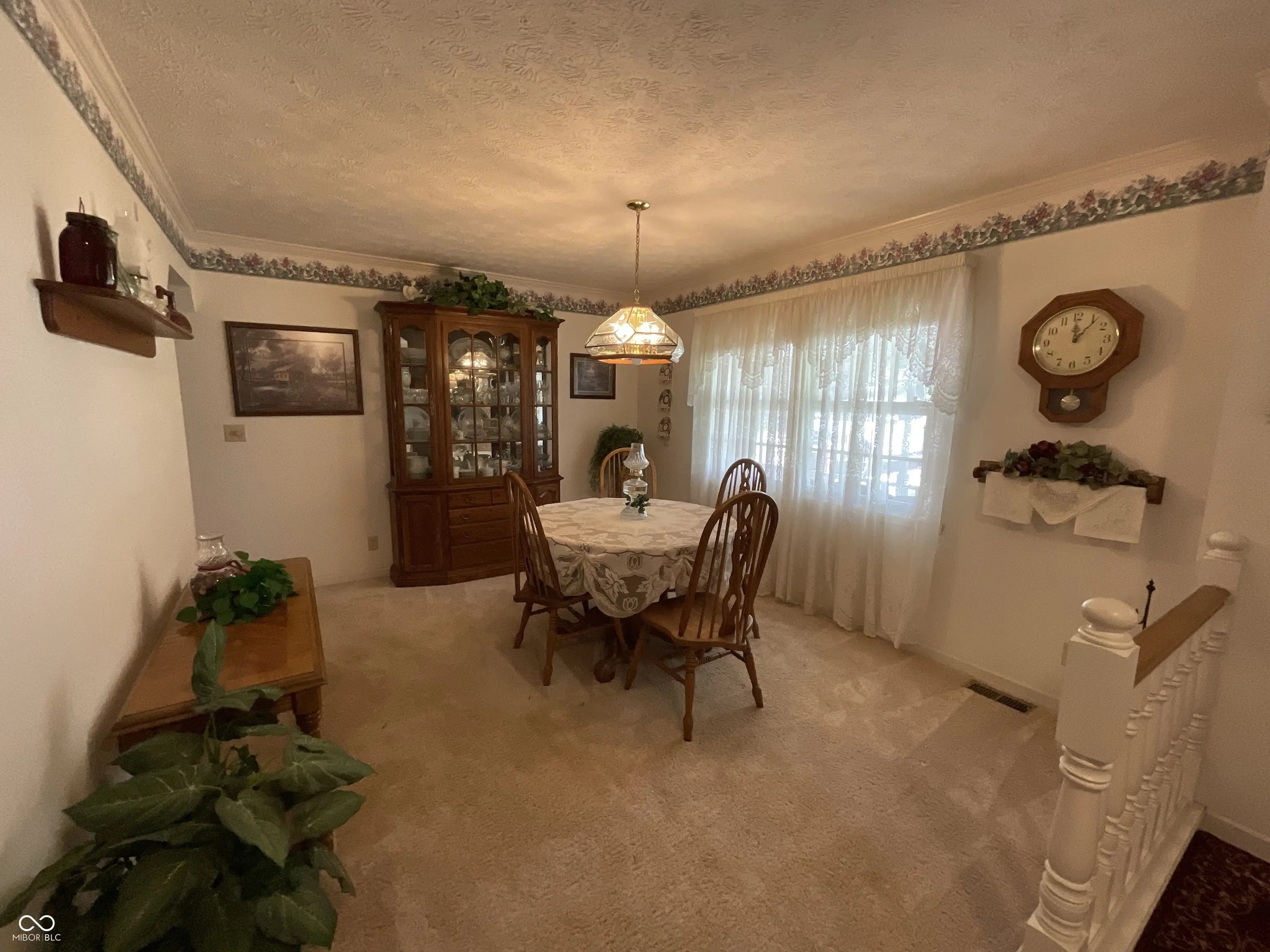 154 N Wildwood Trail MLS 22051072 Raccoon Lake Estates photo 22