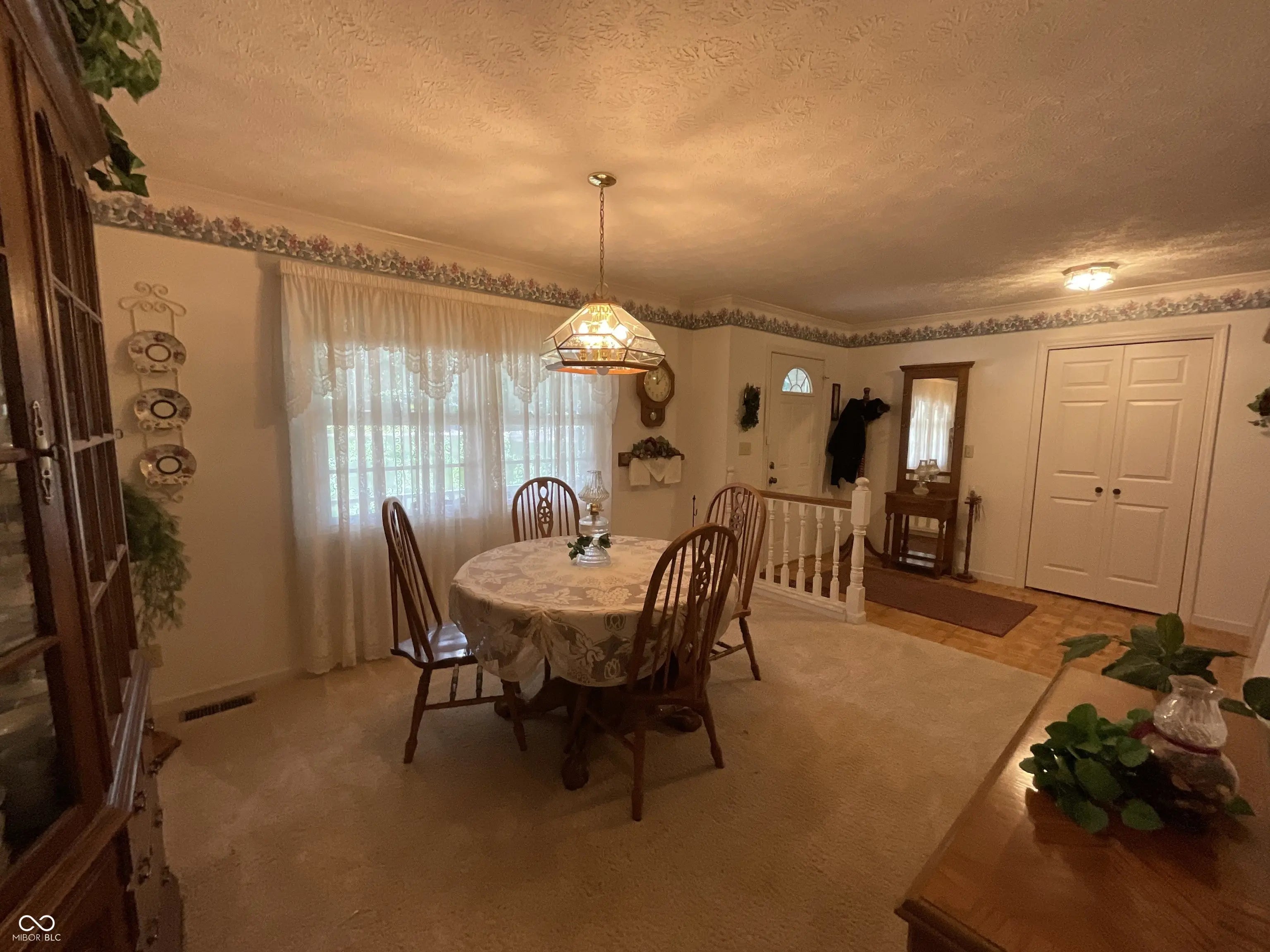 154 N Wildwood Trail MLS 22051072 Raccoon Lake Estates photo 23