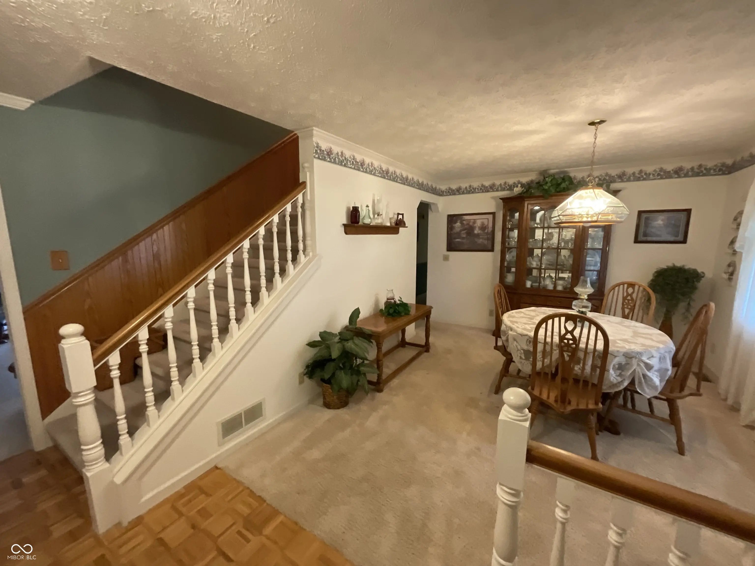 154 N Wildwood Trail MLS 22051072 Raccoon Lake Estates photo 24