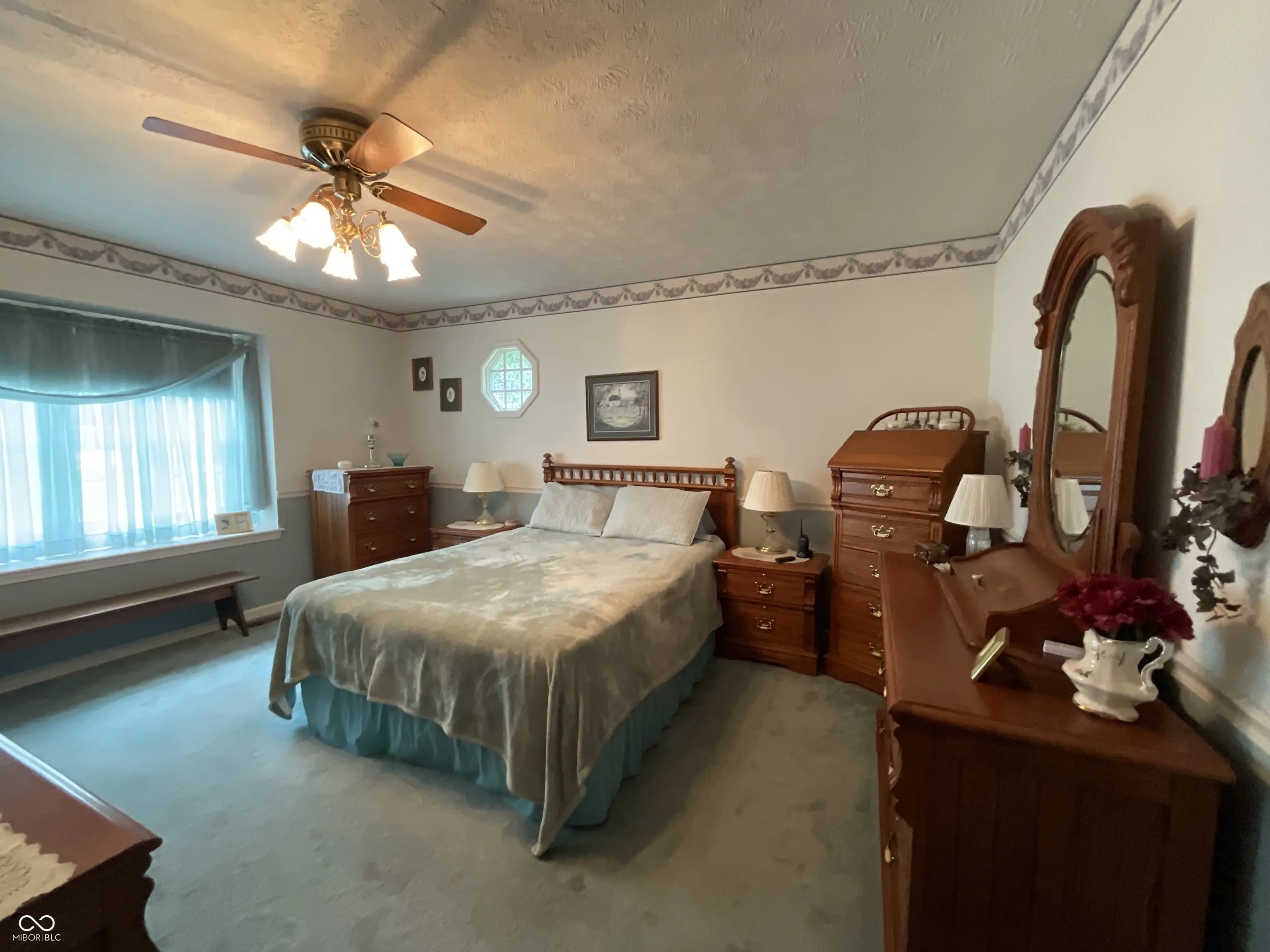 154 N Wildwood Trail MLS 22051072 Raccoon Lake Estates photo 25