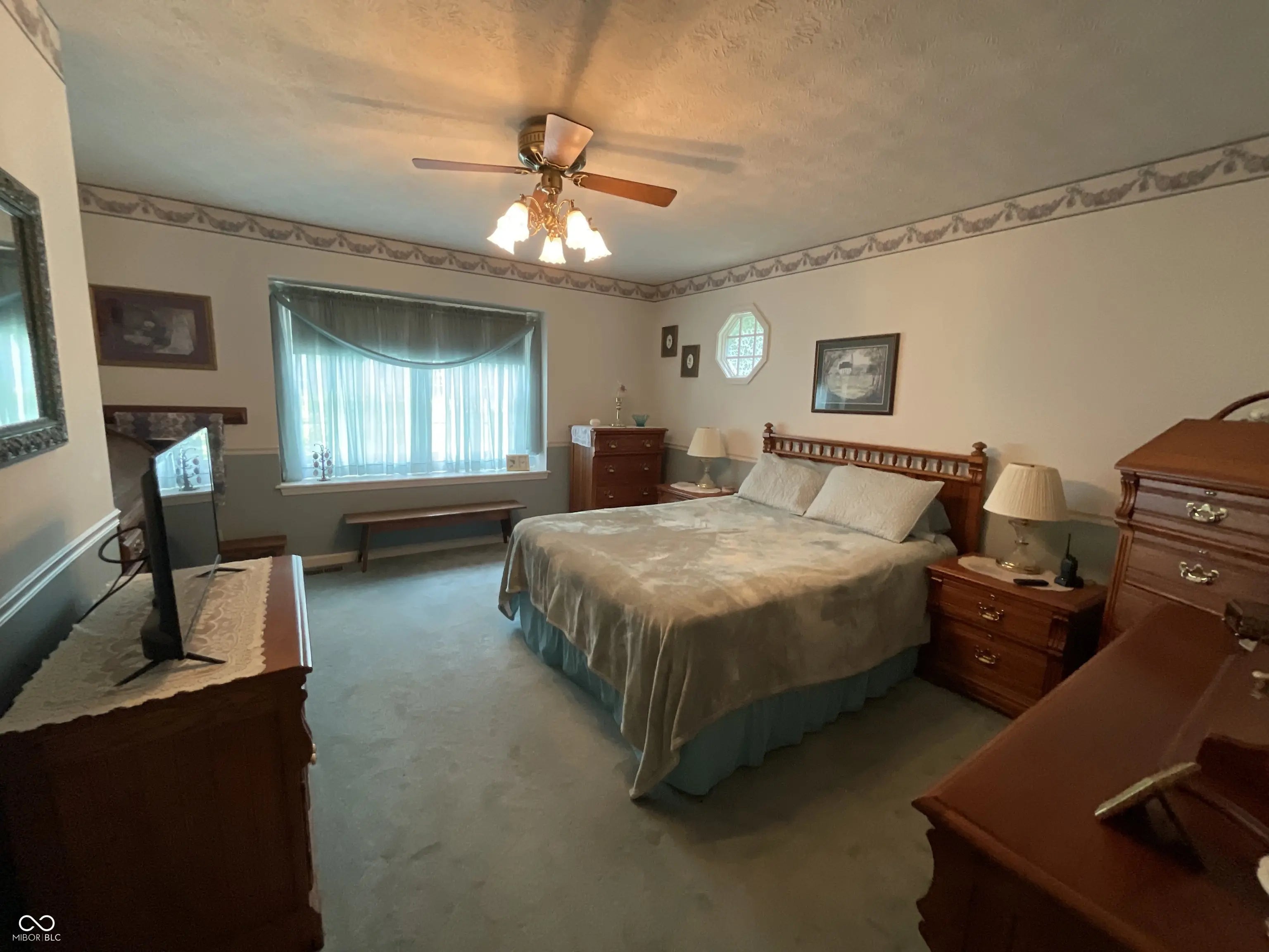 154 N Wildwood Trail MLS 22051072 Raccoon Lake Estates photo 26