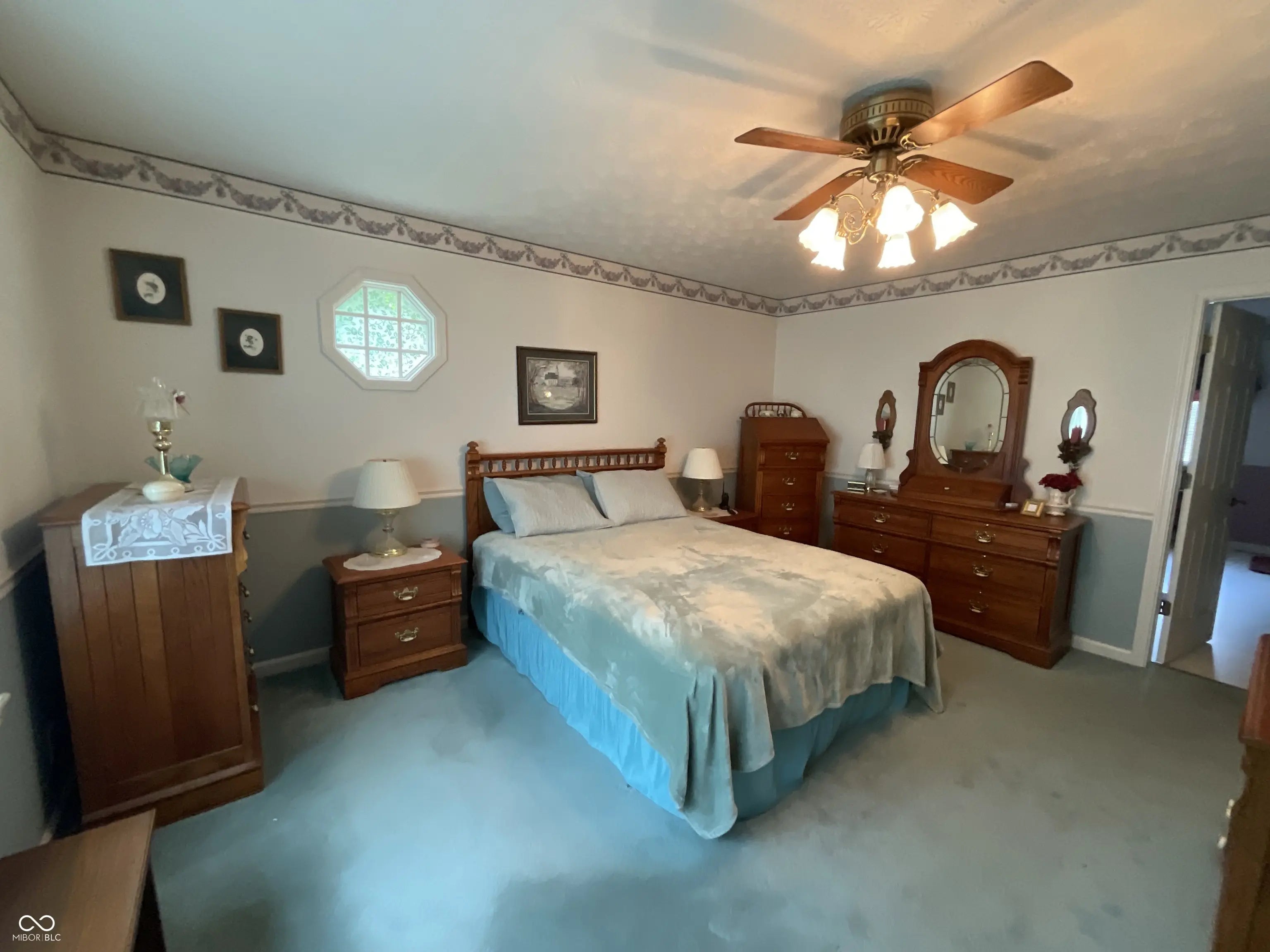 154 N Wildwood Trail MLS 22051072 Raccoon Lake Estates photo 27