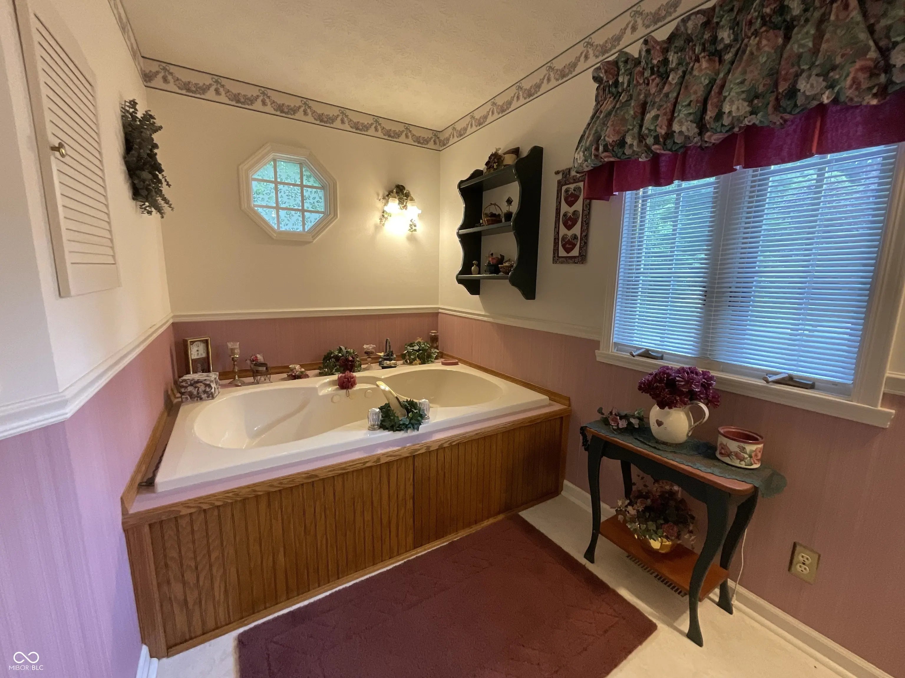 154 N Wildwood Trail MLS 22051072 Raccoon Lake Estates photo 29