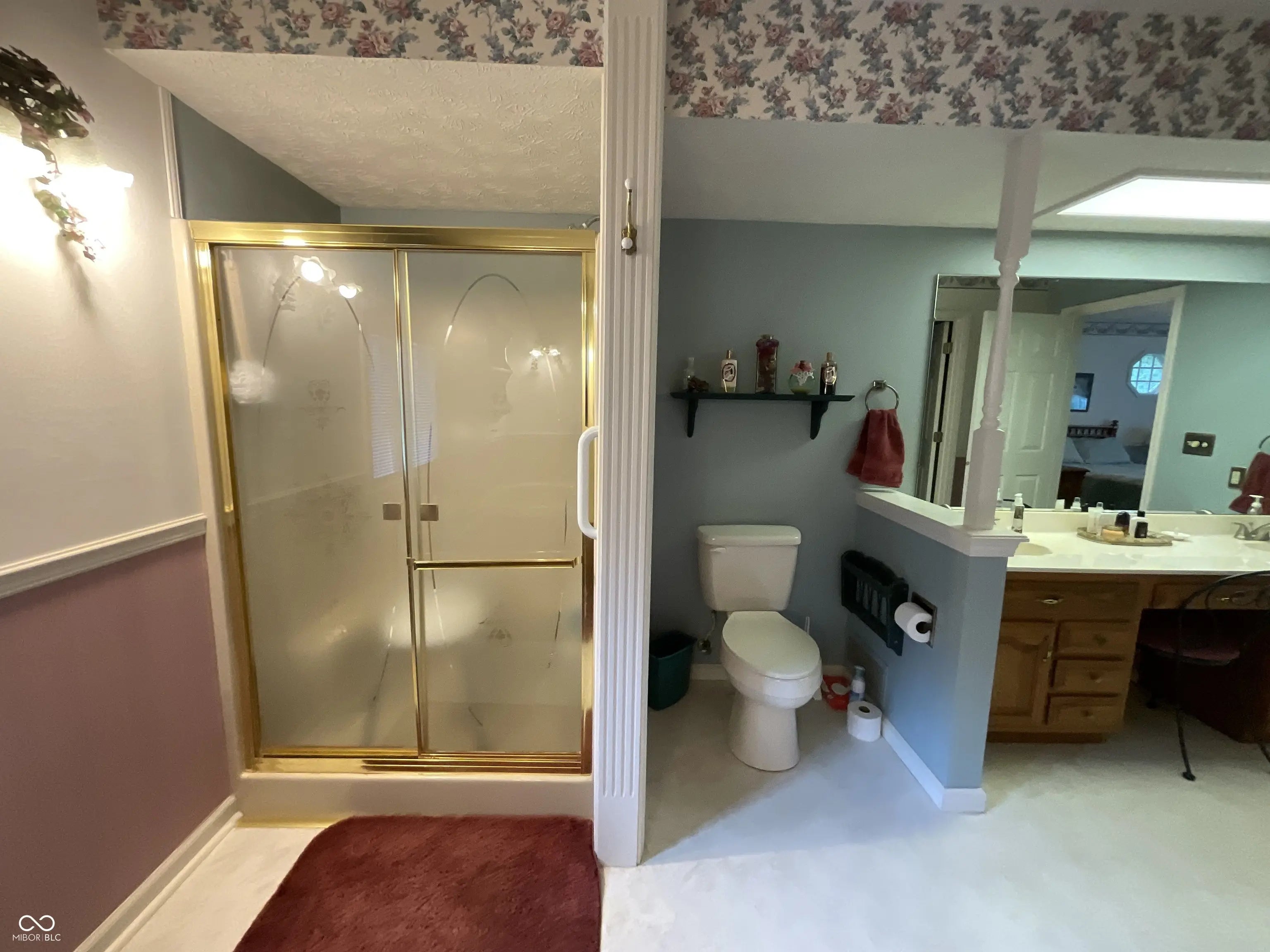 154 N Wildwood Trail MLS 22051072 Raccoon Lake Estates photo 30