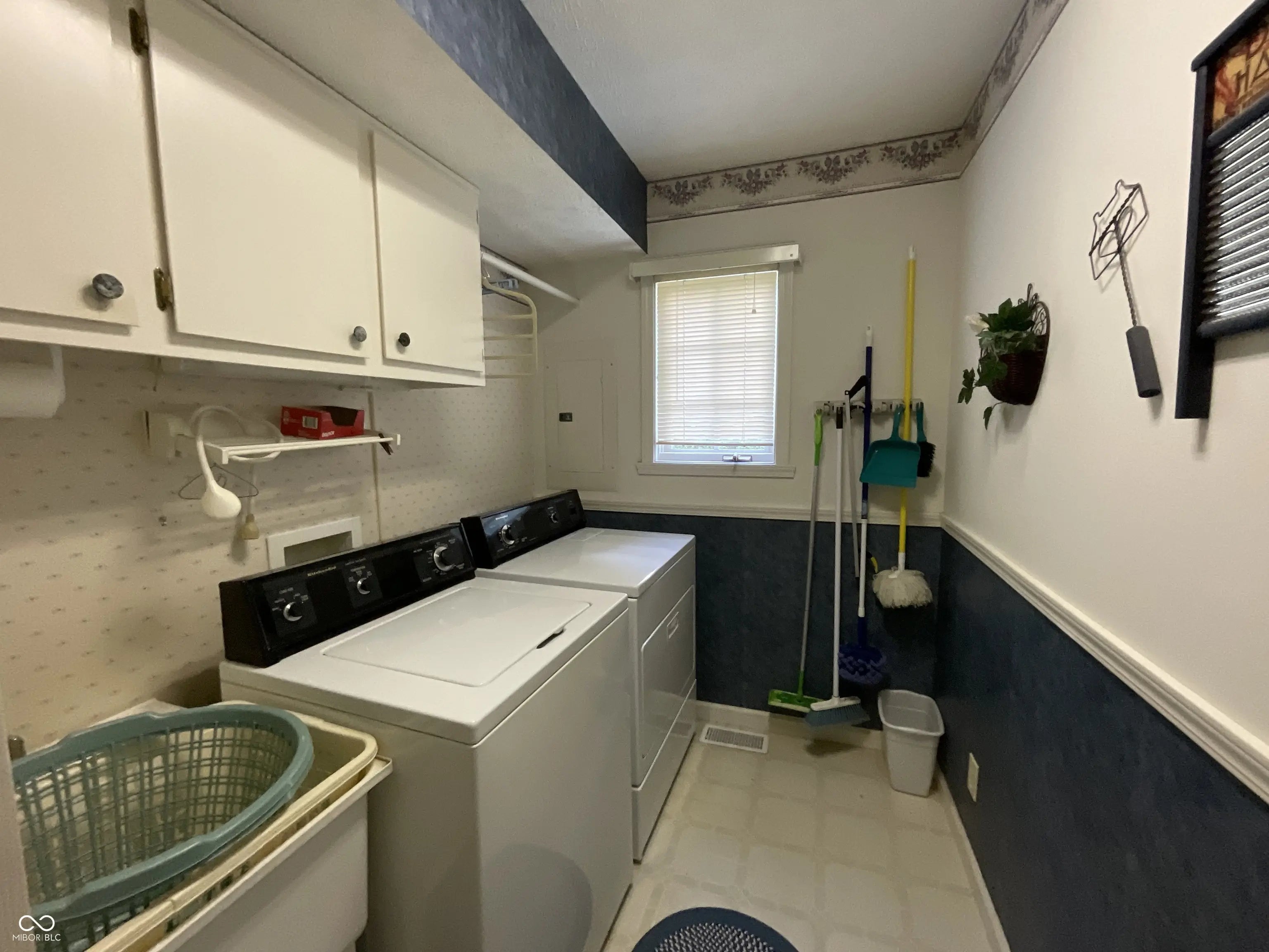 154 N Wildwood Trail MLS 22051072 Raccoon Lake Estates photo 31