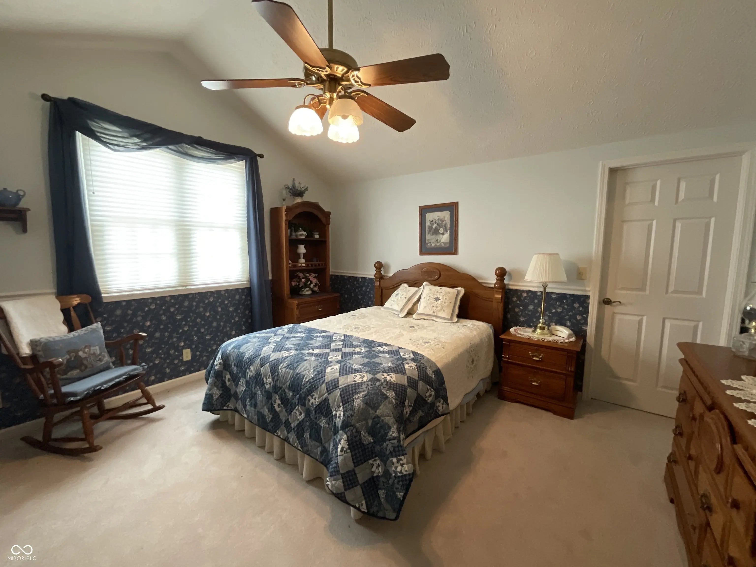 154 N Wildwood Trail MLS 22051072 Raccoon Lake Estates photo 33