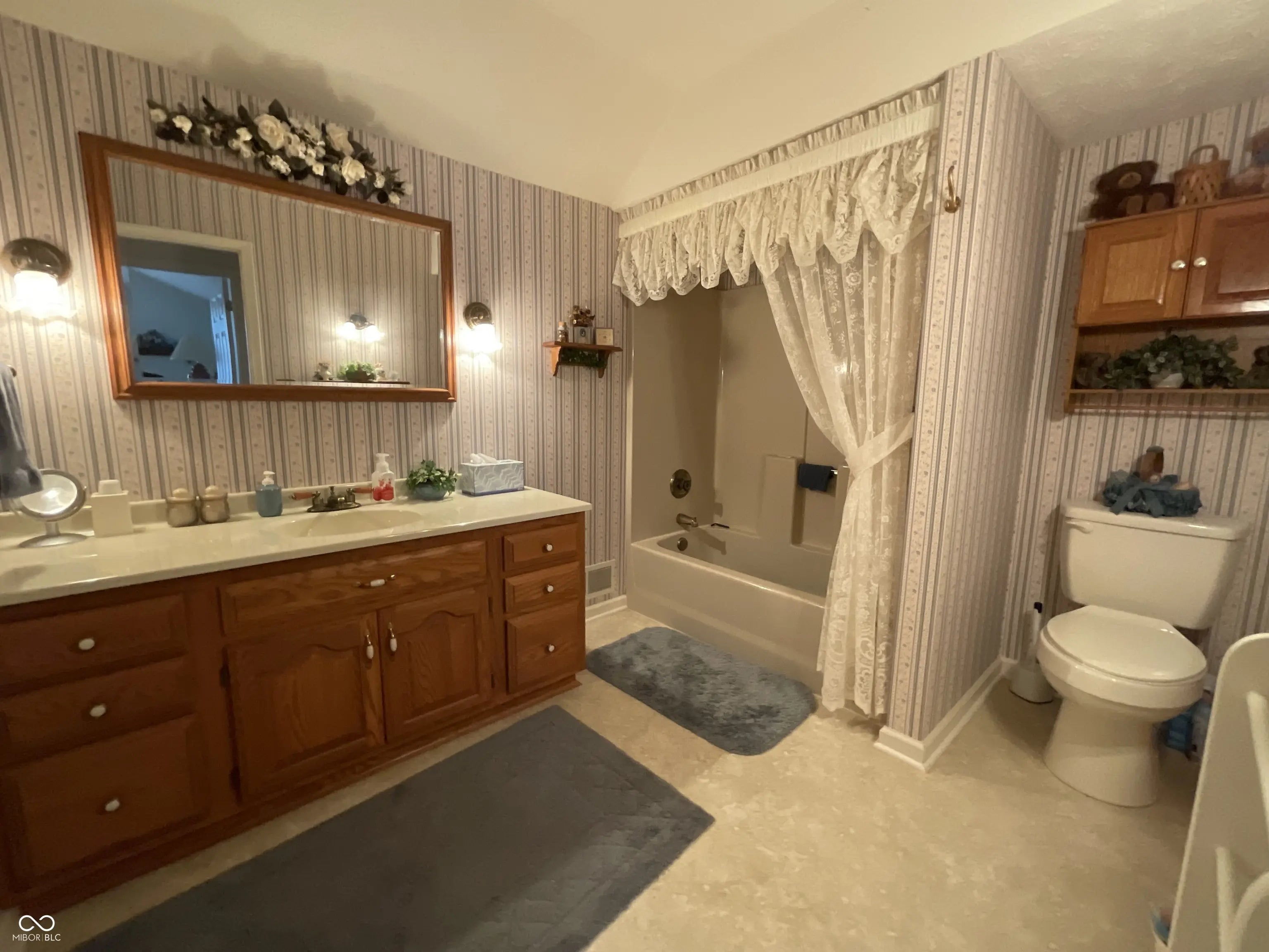 154 N Wildwood Trail MLS 22051072 Raccoon Lake Estates photo 34