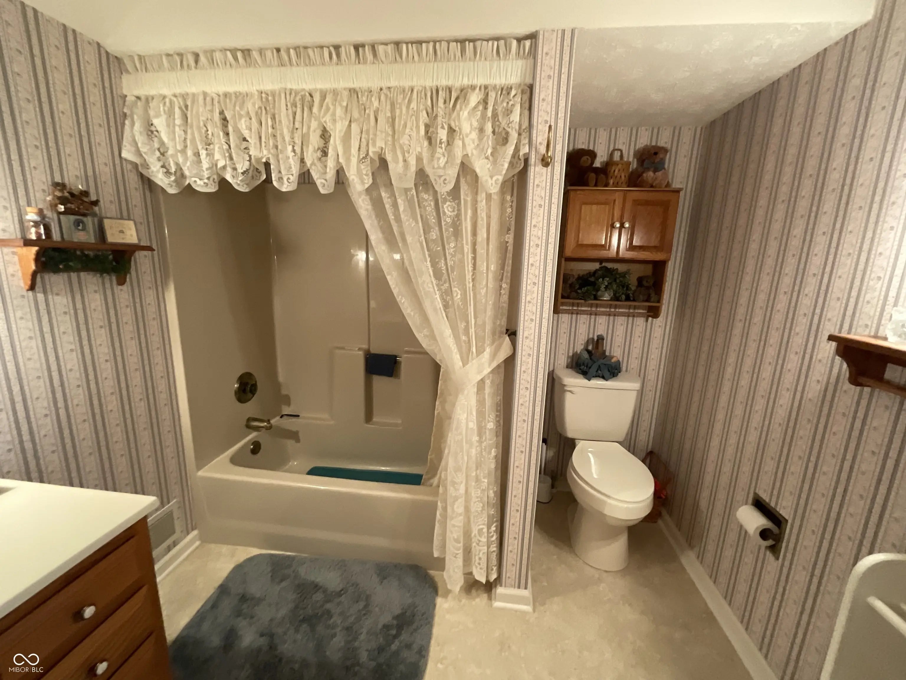 154 N Wildwood Trail MLS 22051072 Raccoon Lake Estates photo 35