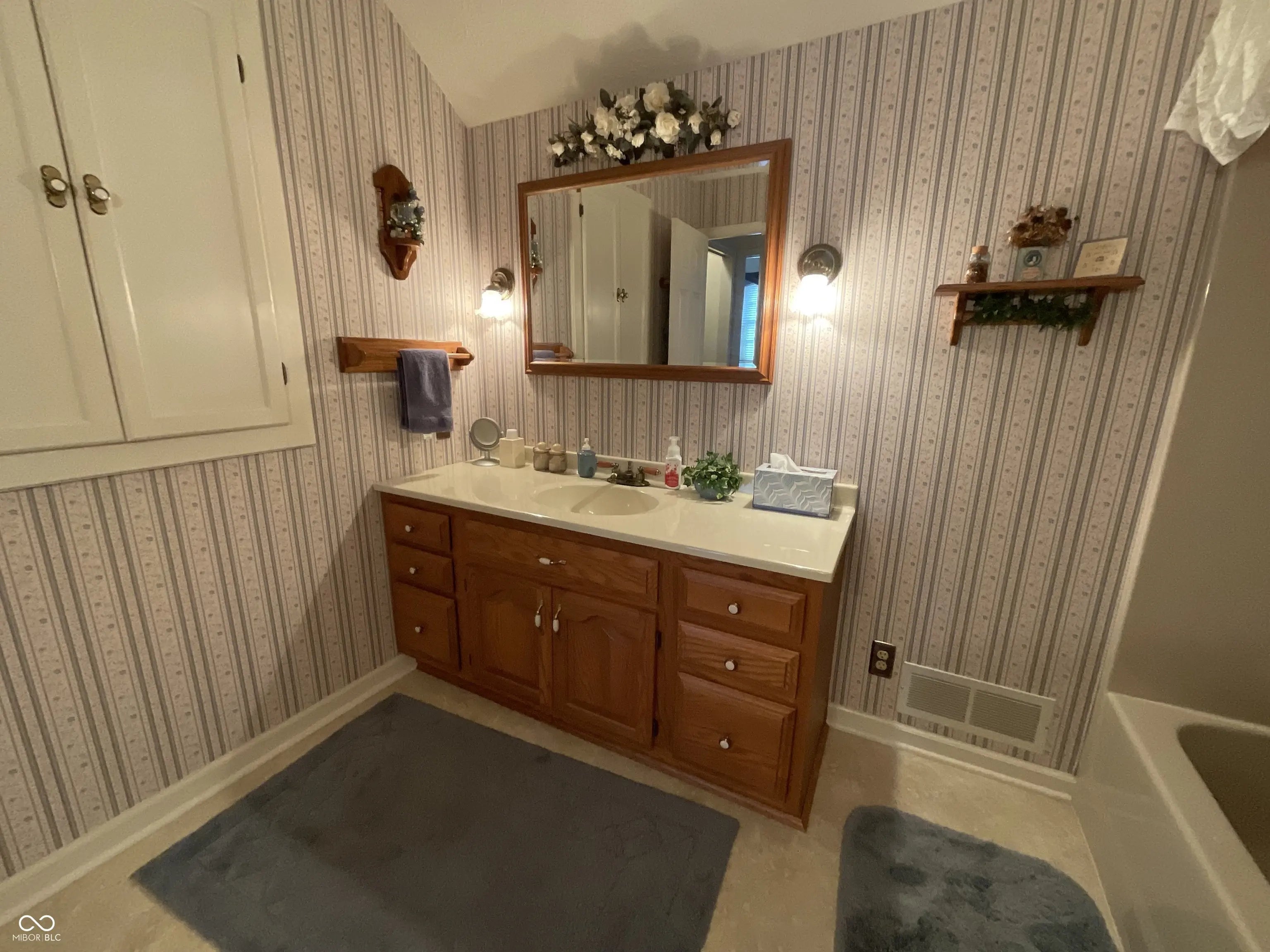 154 N Wildwood Trail MLS 22051072 Raccoon Lake Estates photo 36