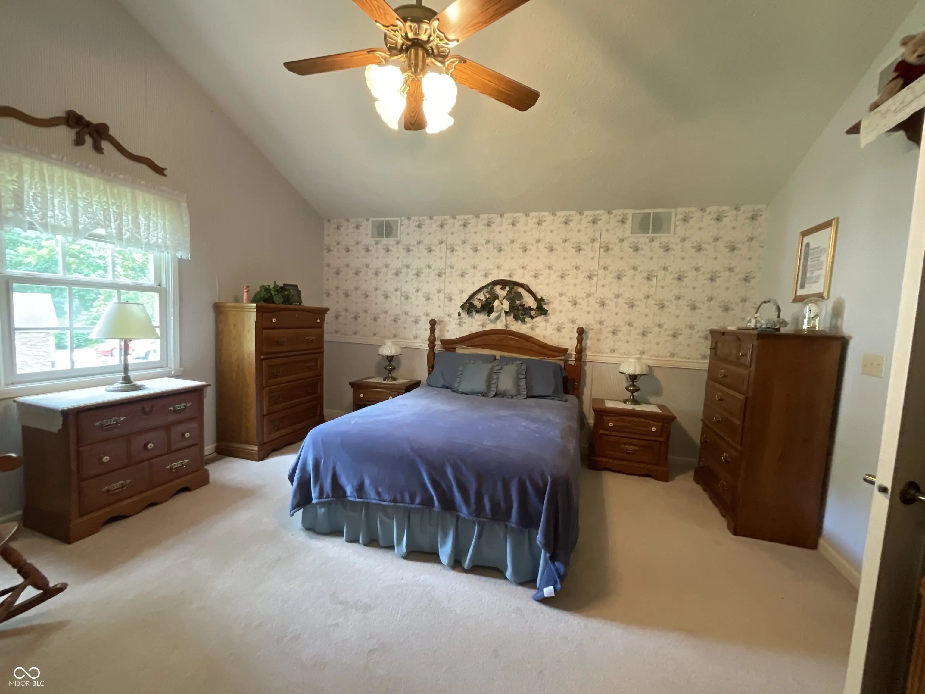 154 N Wildwood Trail MLS 22051072 Raccoon Lake Estates photo 38