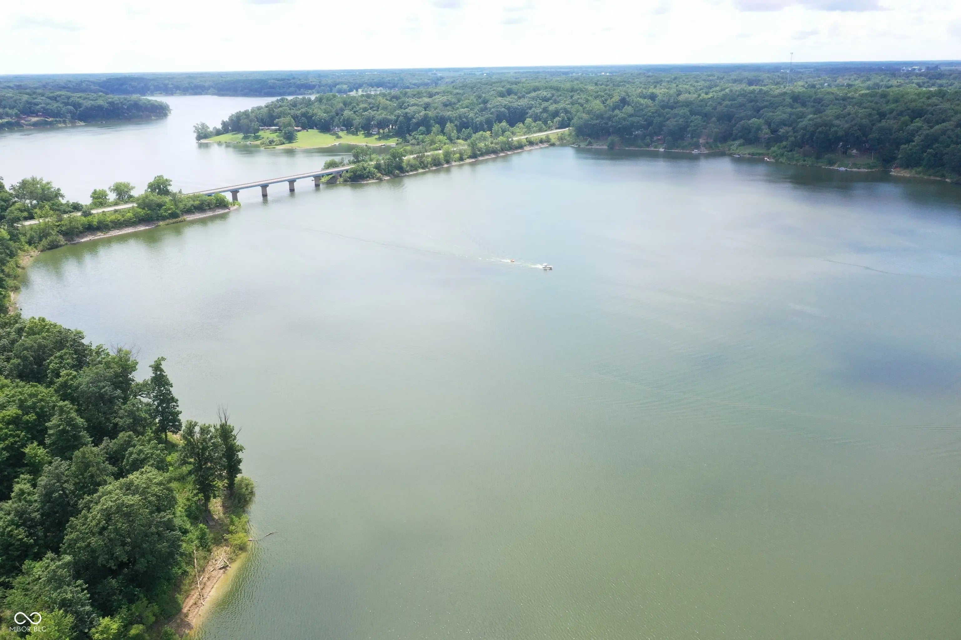 154 N Wildwood Trail MLS 22051072 Raccoon Lake Estates photo 43