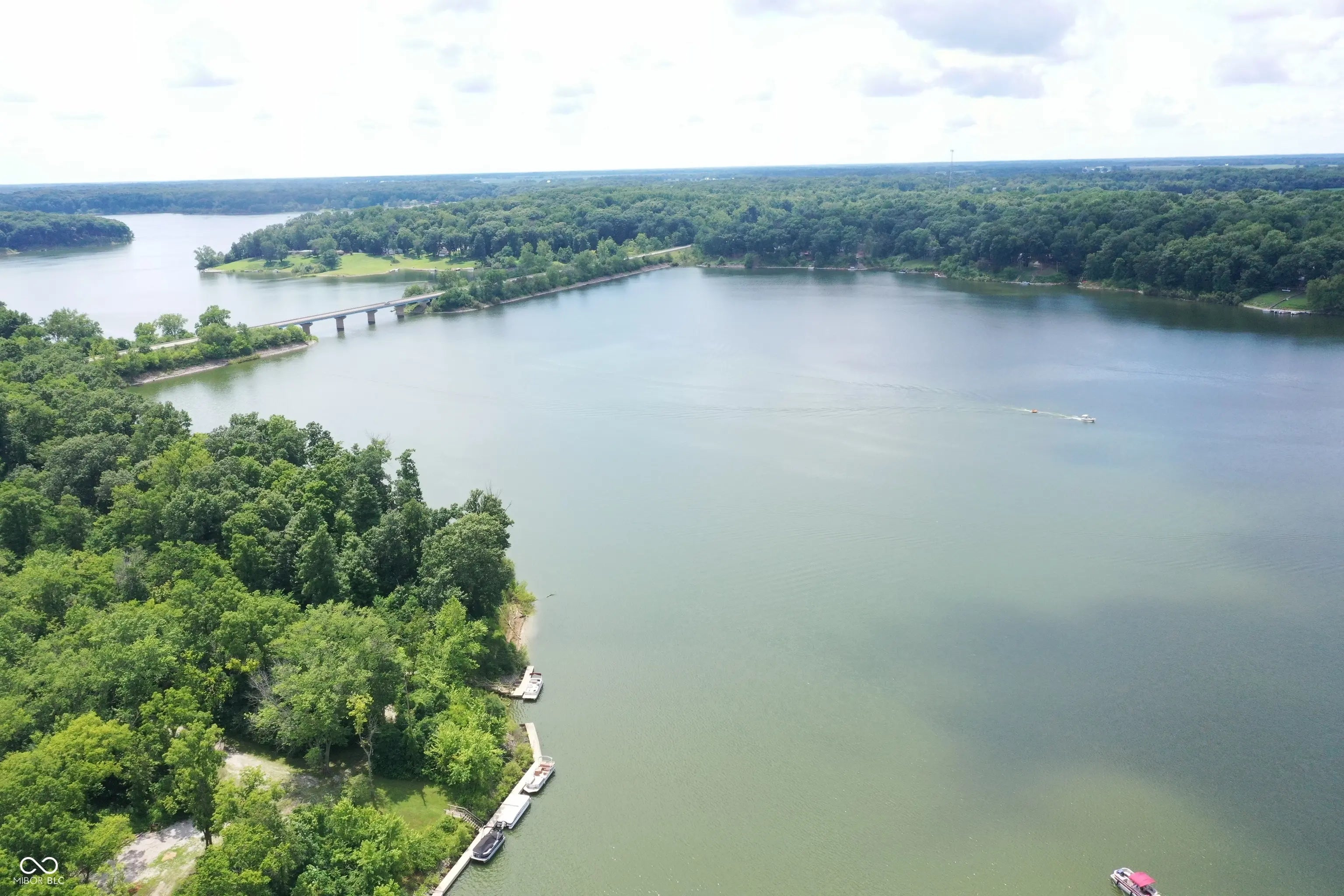 154 N Wildwood Trail MLS 22051072 Raccoon Lake Estates photo 45