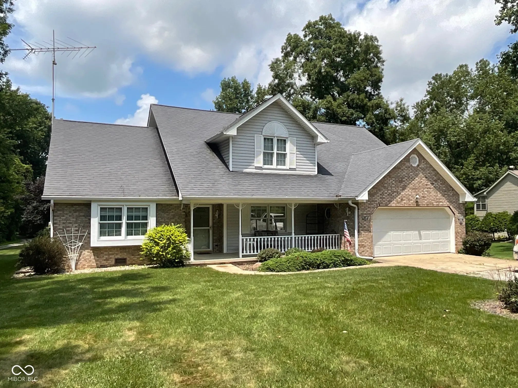 154 N Wildwood Trail MLS 22051072 Raccoon Lake Estates photo 49