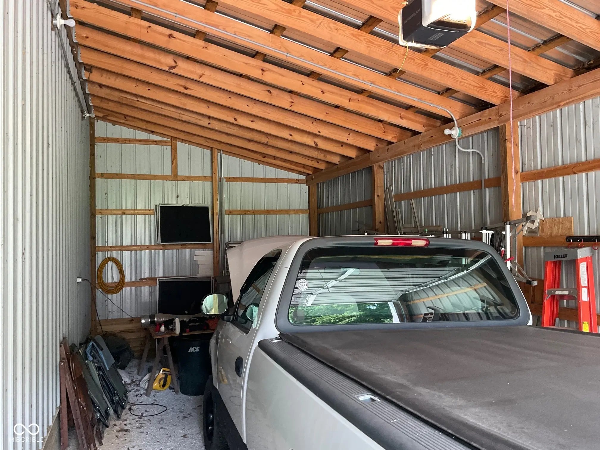 154 N Wildwood Trail MLS 22051072 Raccoon Lake Estates photo 56