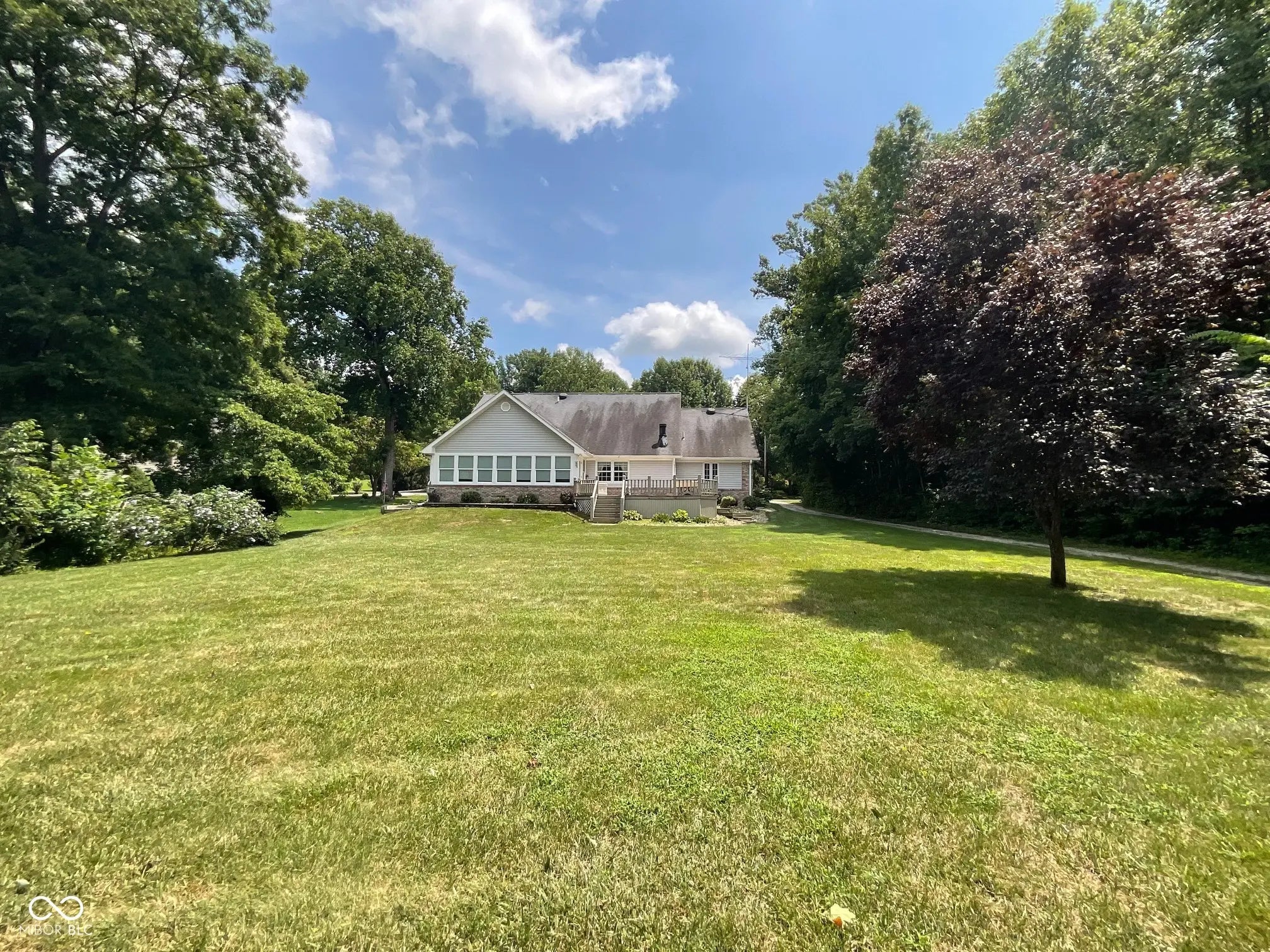 154 N Wildwood Trail MLS 22051072 Raccoon Lake Estates photo 58