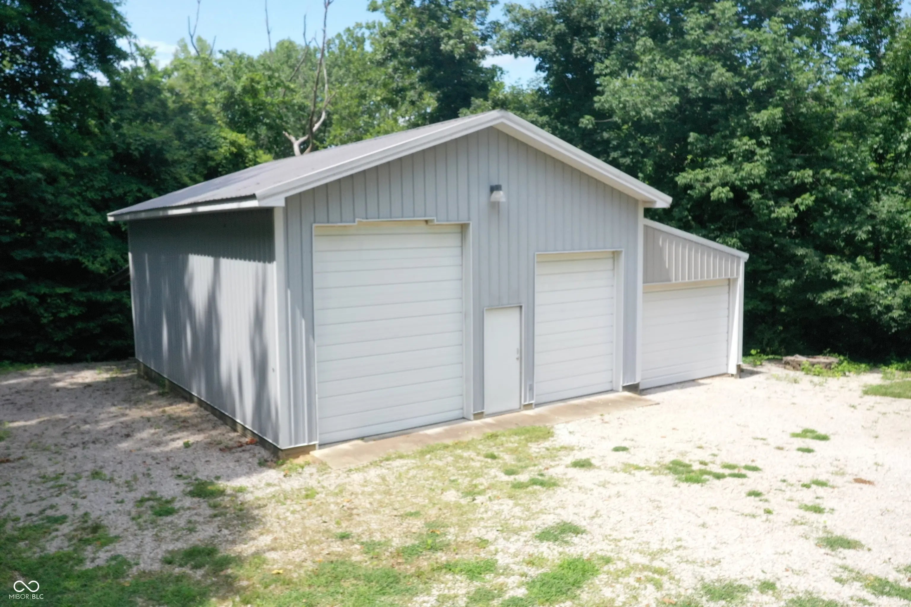 154 N Wildwood Trail MLS 22051072 Raccoon Lake Estates photo 7