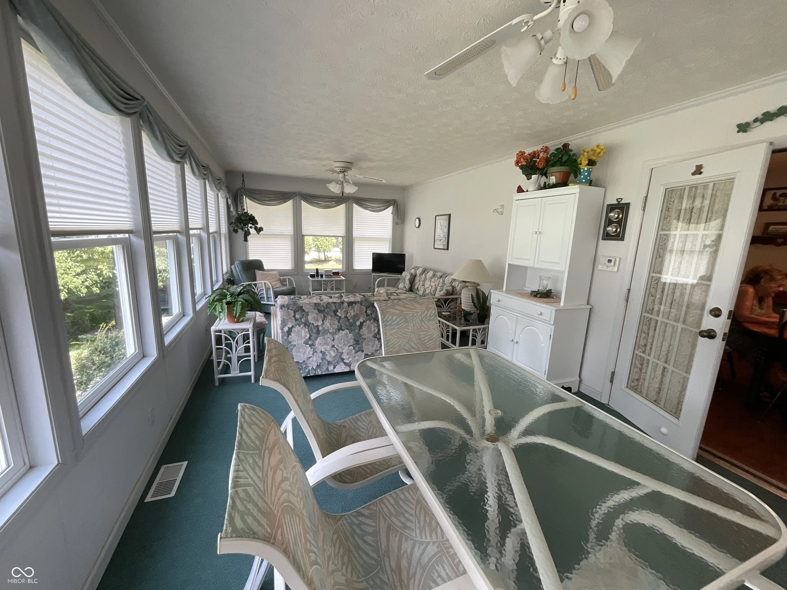 154 N Wildwood Trail MLS 22051072 Raccoon Lake Estates photo 9