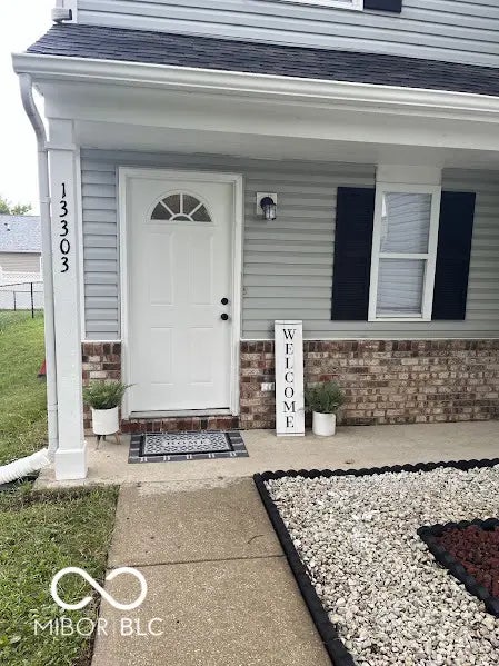 13303 N Etna Green Drive, Camby