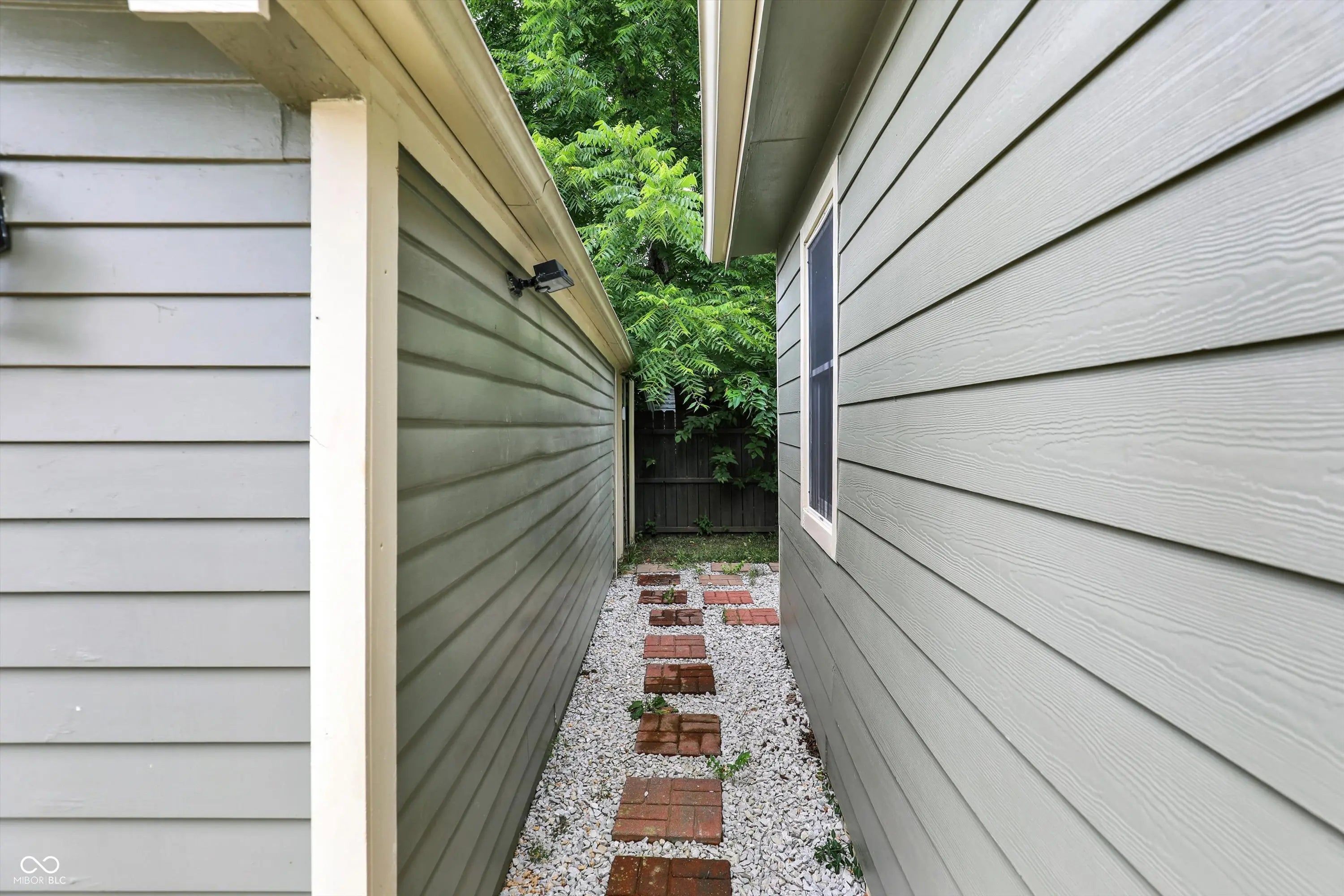 351 Cincinnati Street, Franklin
