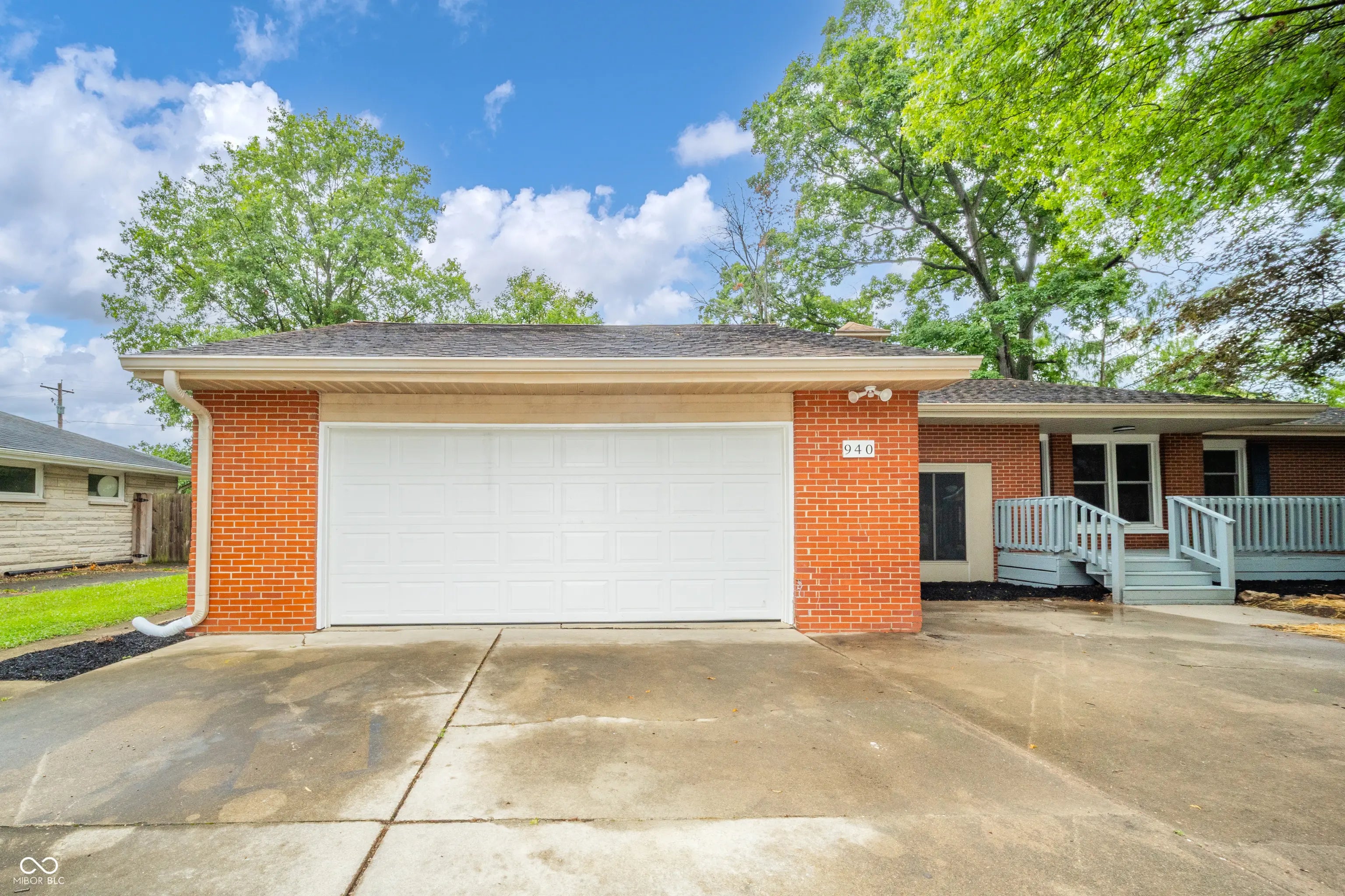 940 S Westchester Park Drive, Yorktown