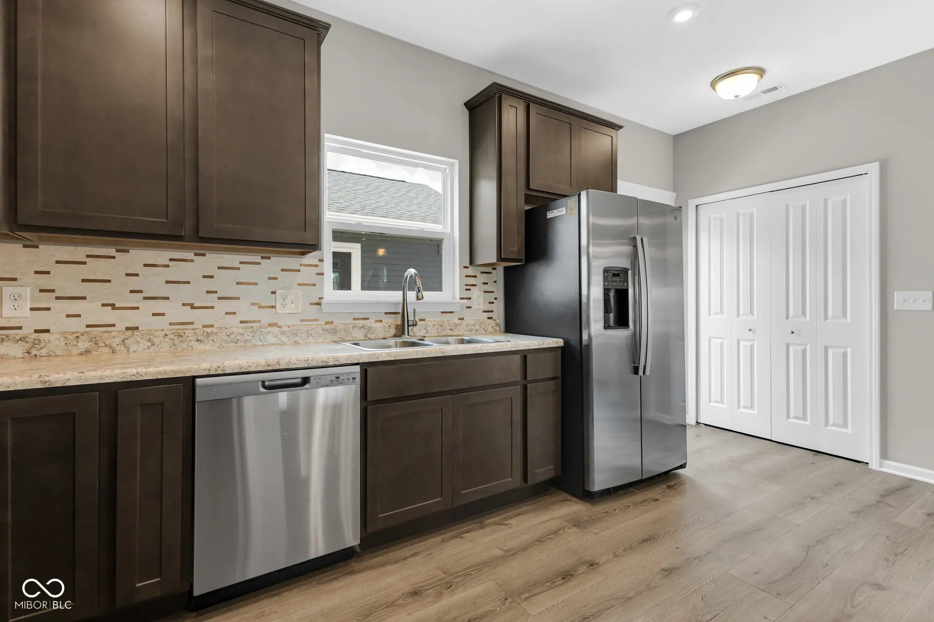 3516 Thomas Jefferson Street MLS 22051161 Lindley Run photo 10