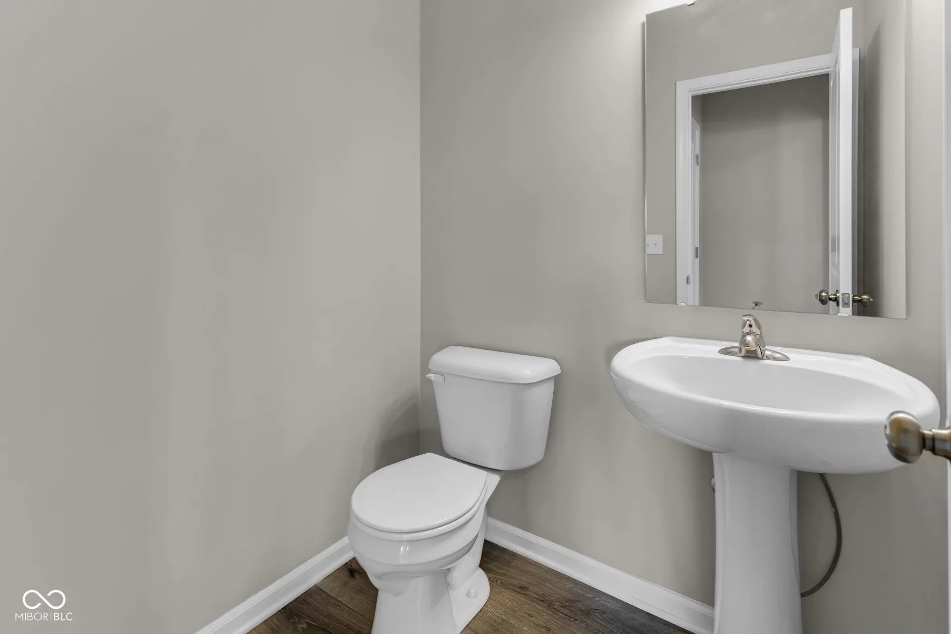 3516 Thomas Jefferson Street MLS 22051161 Lindley Run photo 12