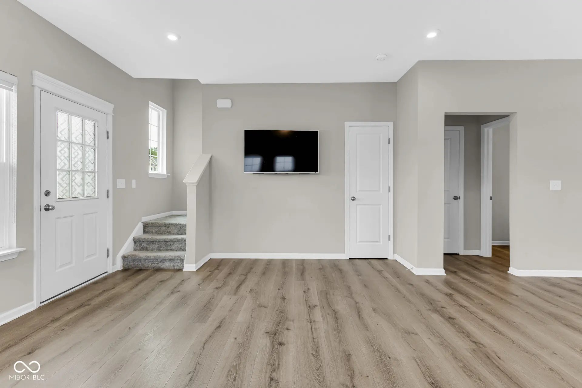 3516 Thomas Jefferson Street MLS 22051161 Lindley Run photo 13