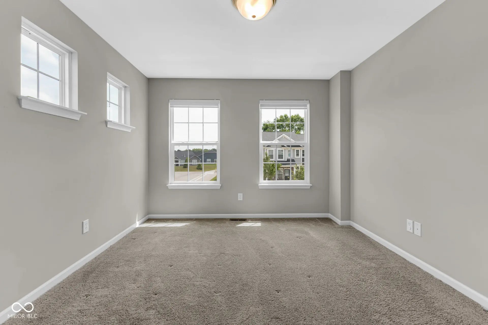 3516 Thomas Jefferson Street MLS 22051161 Lindley Run photo 15