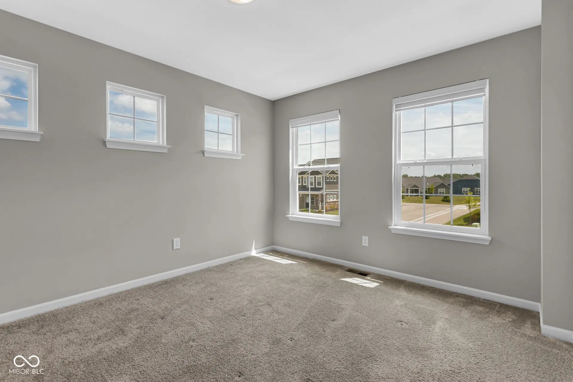 3516 Thomas Jefferson Street MLS 22051161 Lindley Run photo 16