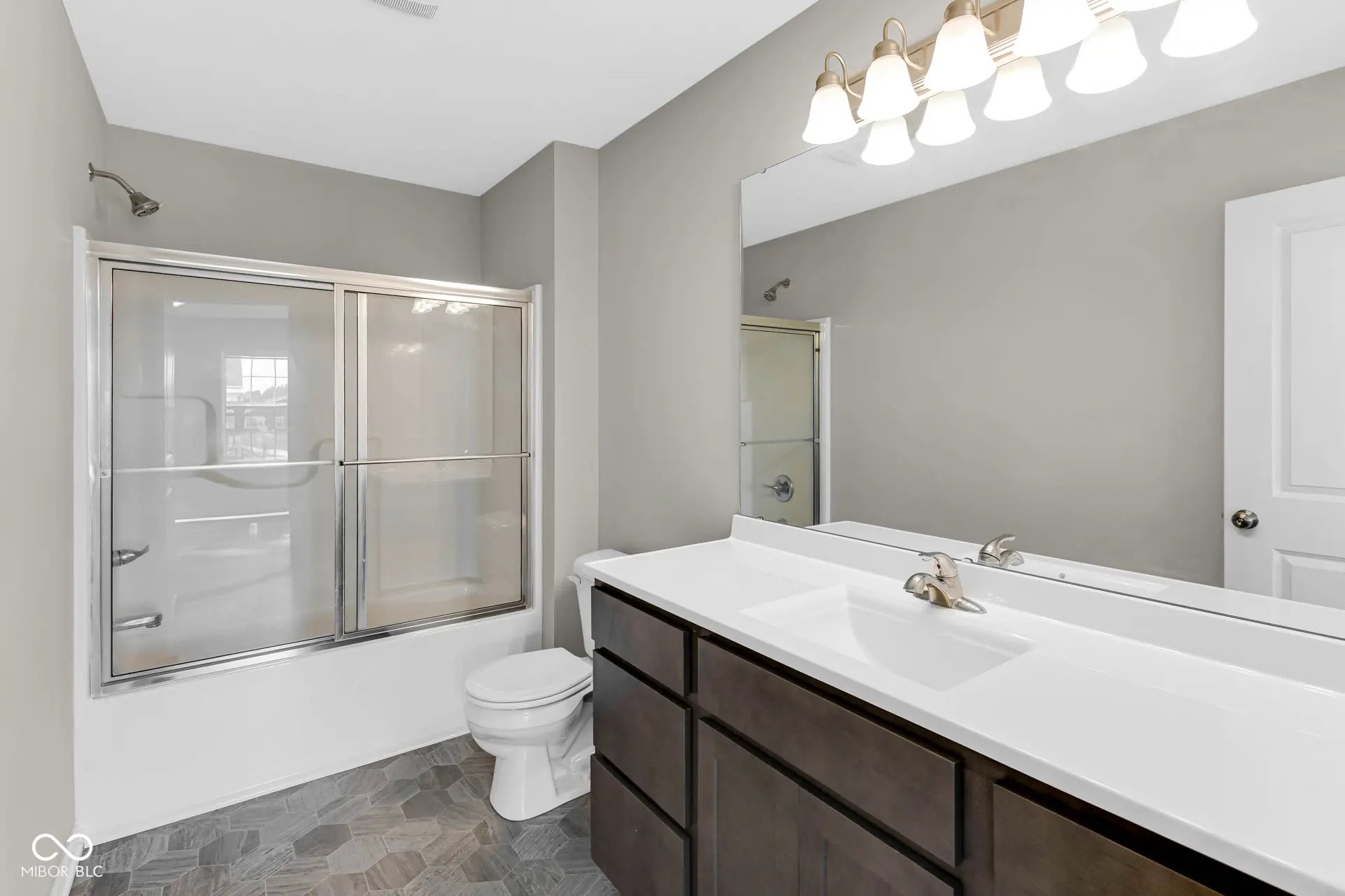 3516 Thomas Jefferson Street MLS 22051161 Lindley Run photo 17