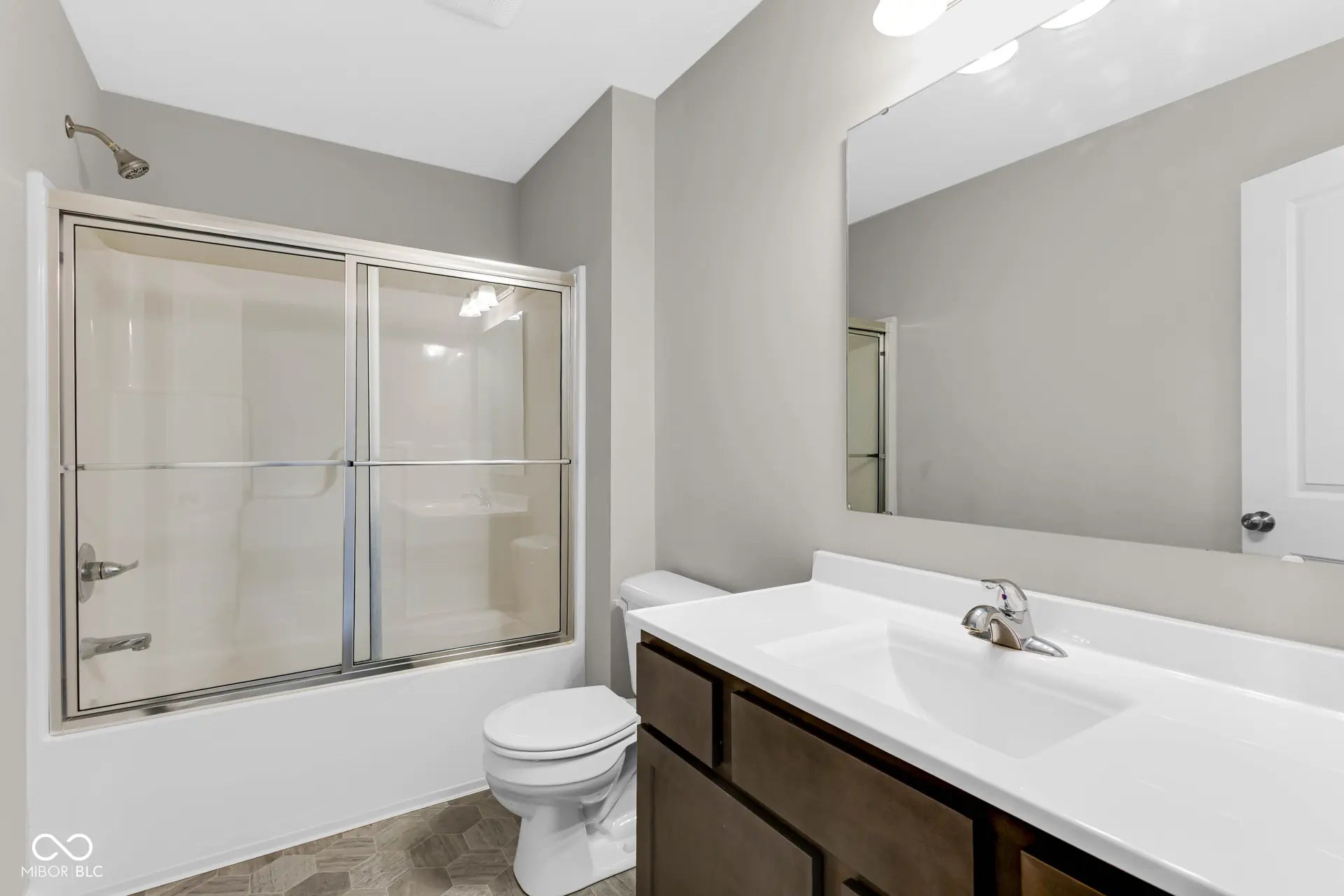 3516 Thomas Jefferson Street MLS 22051161 Lindley Run photo 18