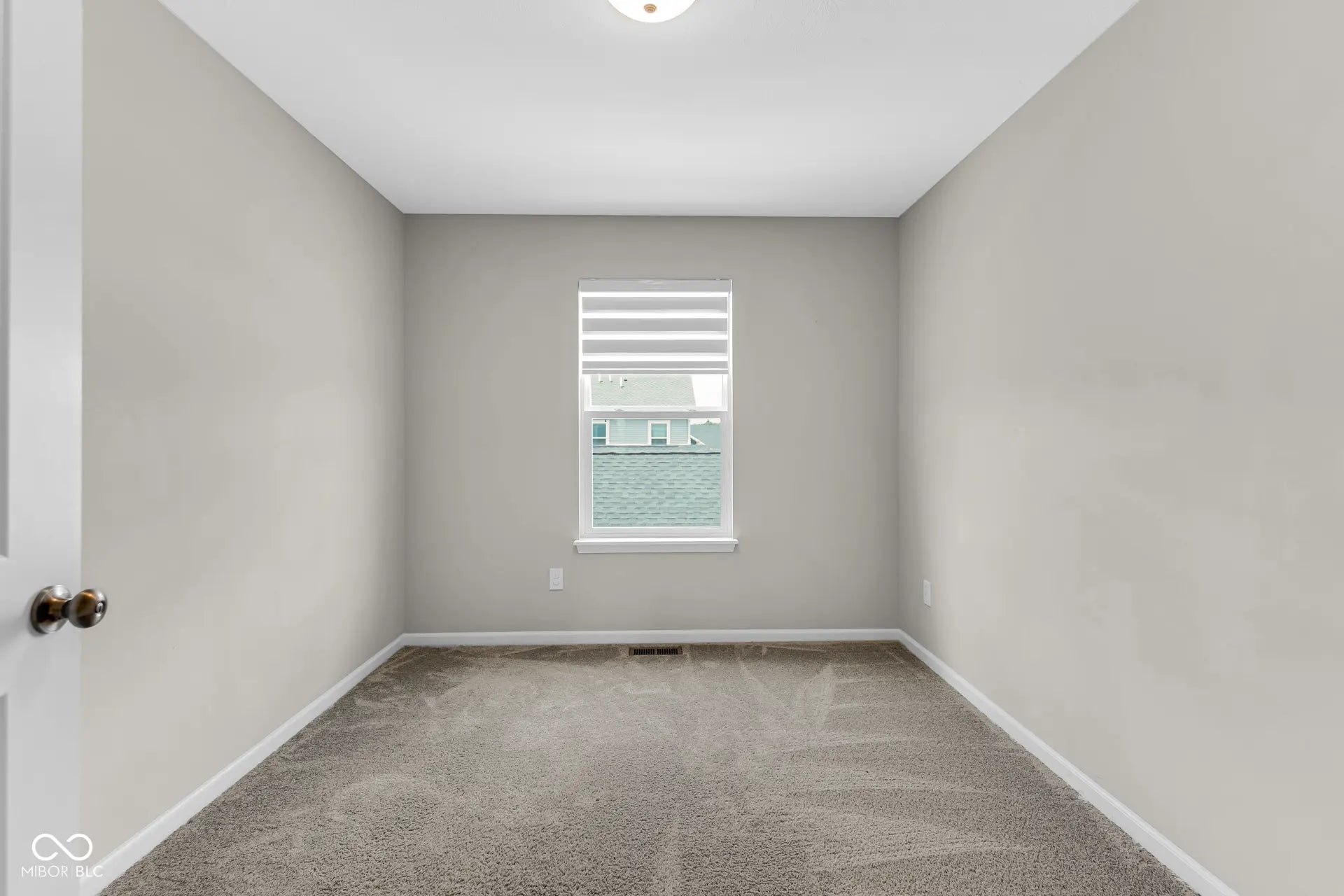 3516 Thomas Jefferson Street MLS 22051161 Lindley Run photo 19