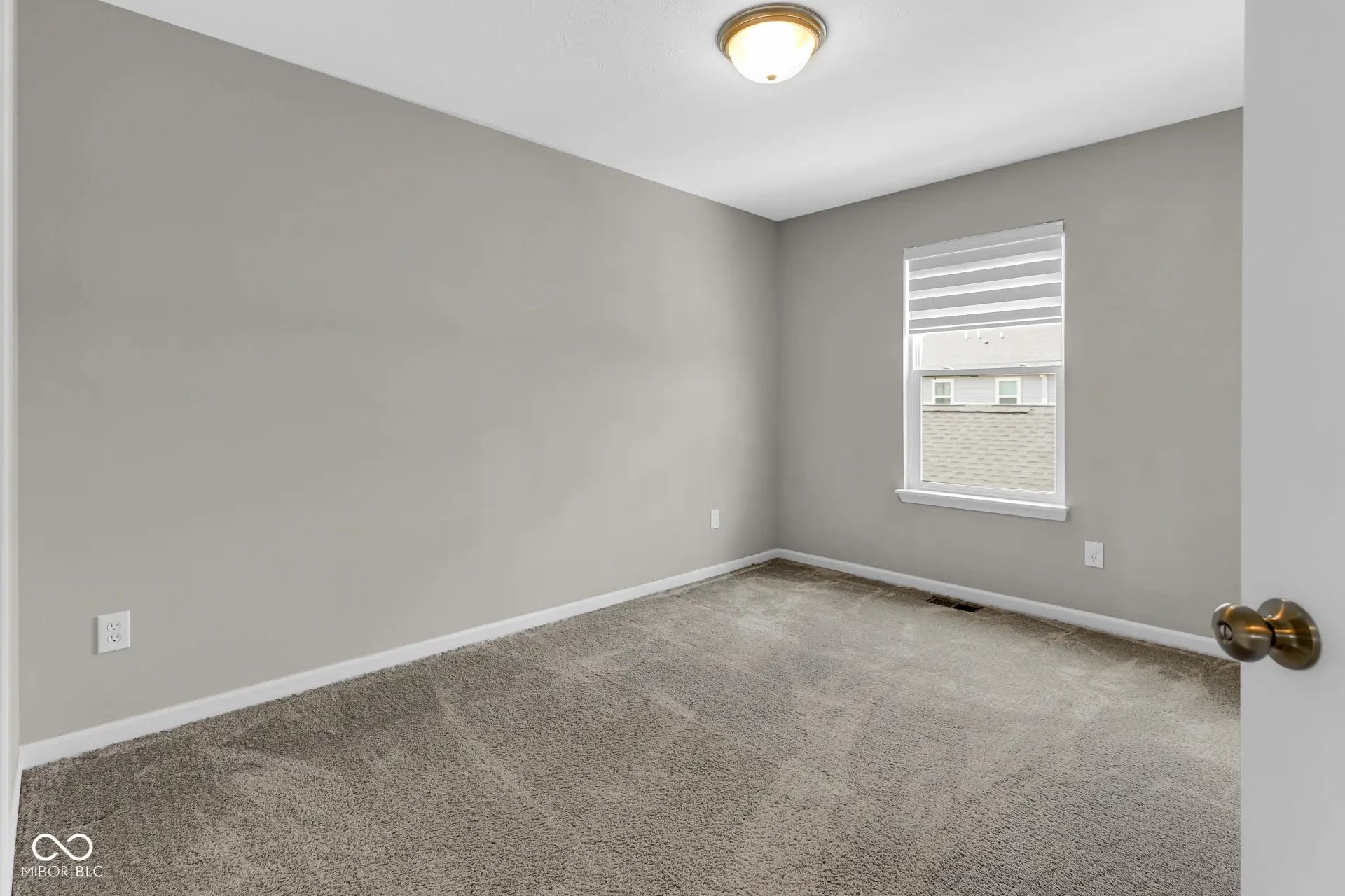 3516 Thomas Jefferson Street MLS 22051161 Lindley Run photo 20