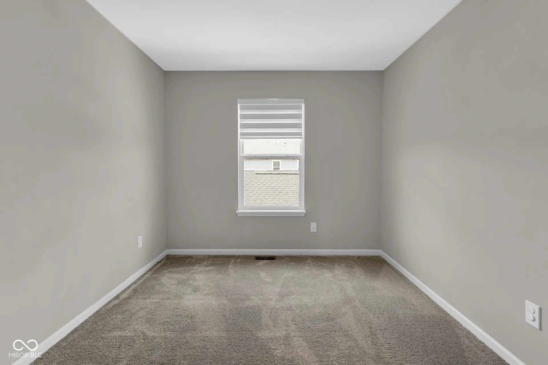 3516 Thomas Jefferson Street MLS 22051161 Lindley Run photo 21