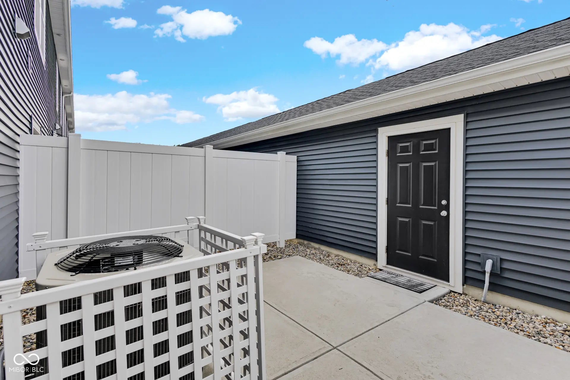 3516 Thomas Jefferson Street MLS 22051161 Lindley Run photo 22