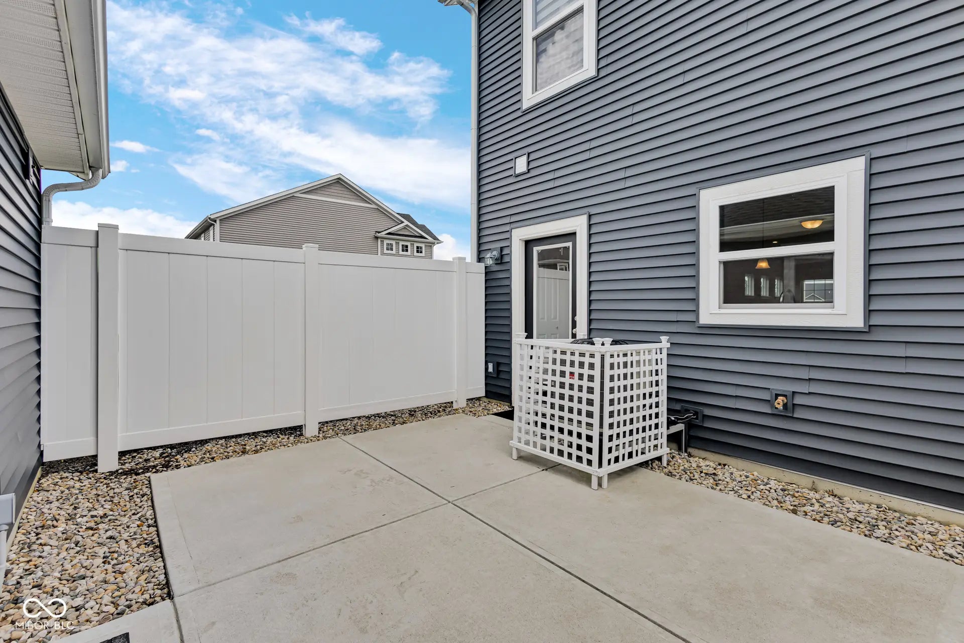 3516 Thomas Jefferson Street MLS 22051161 Lindley Run photo 23