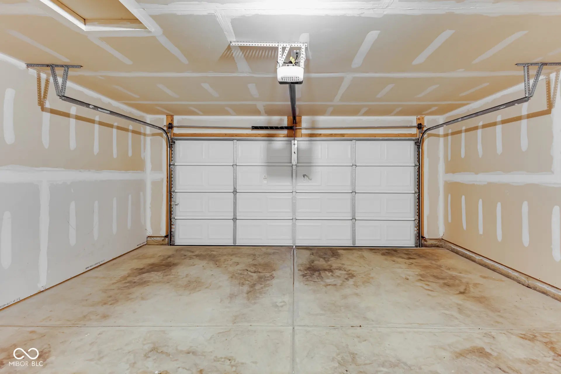 3516 Thomas Jefferson Street MLS 22051161 Lindley Run photo 24