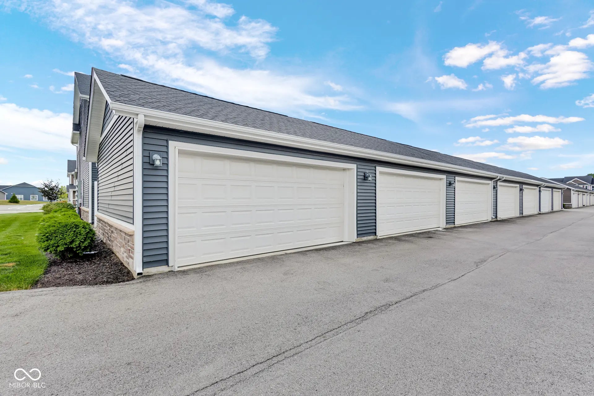 3516 Thomas Jefferson Street MLS 22051161 Lindley Run photo 25