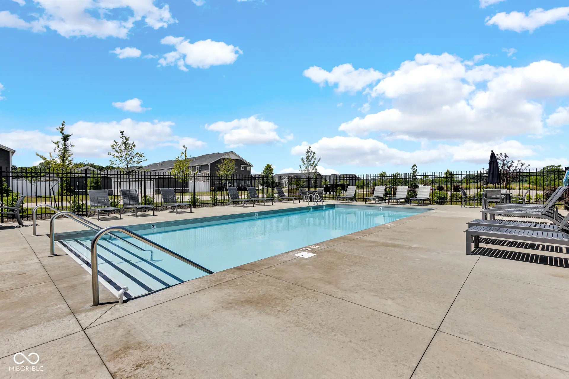 3516 Thomas Jefferson Street MLS 22051161 Lindley Run photo 26