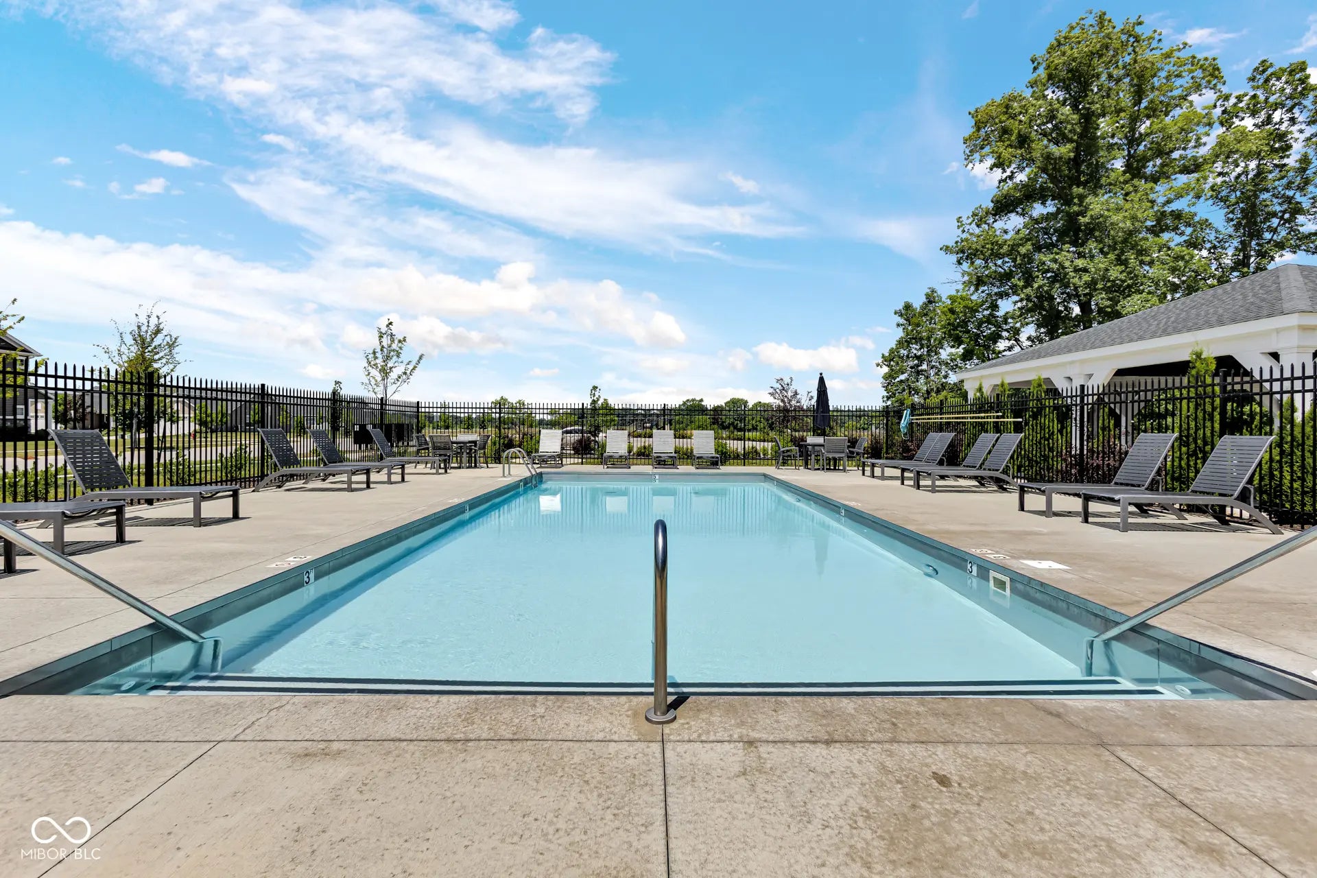 3516 Thomas Jefferson Street MLS 22051161 Lindley Run photo 27