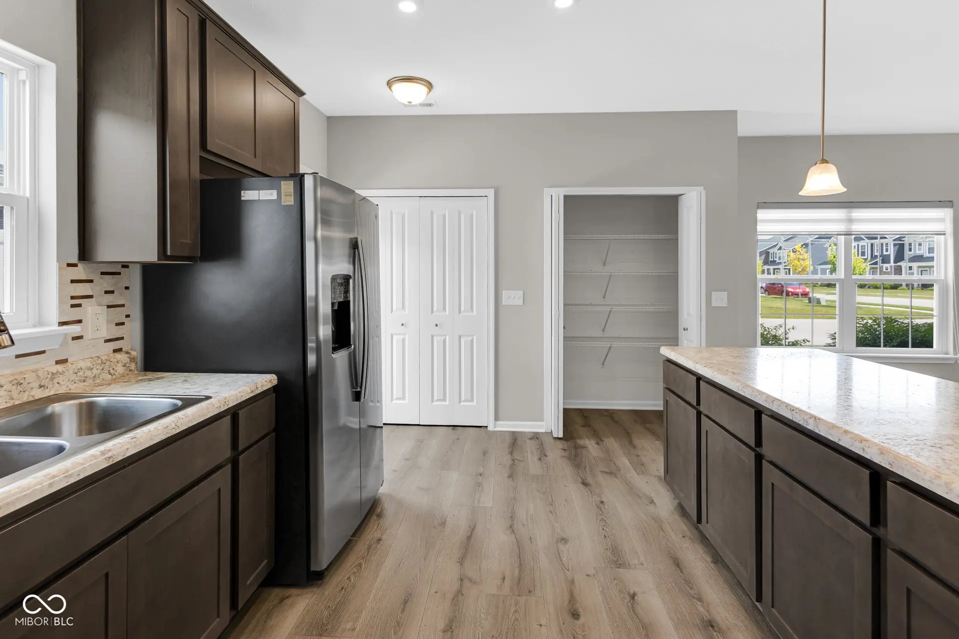 3516 Thomas Jefferson Street MLS 22051161 Lindley Run photo 8