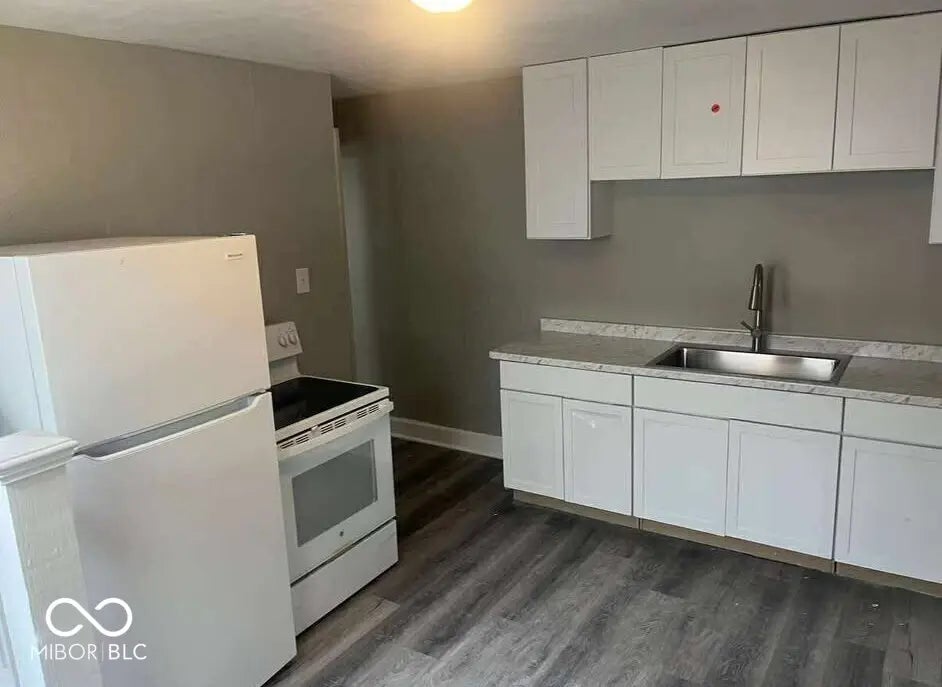 914 N Tuxedo Street MLS 22051174 Adams George F photo 3