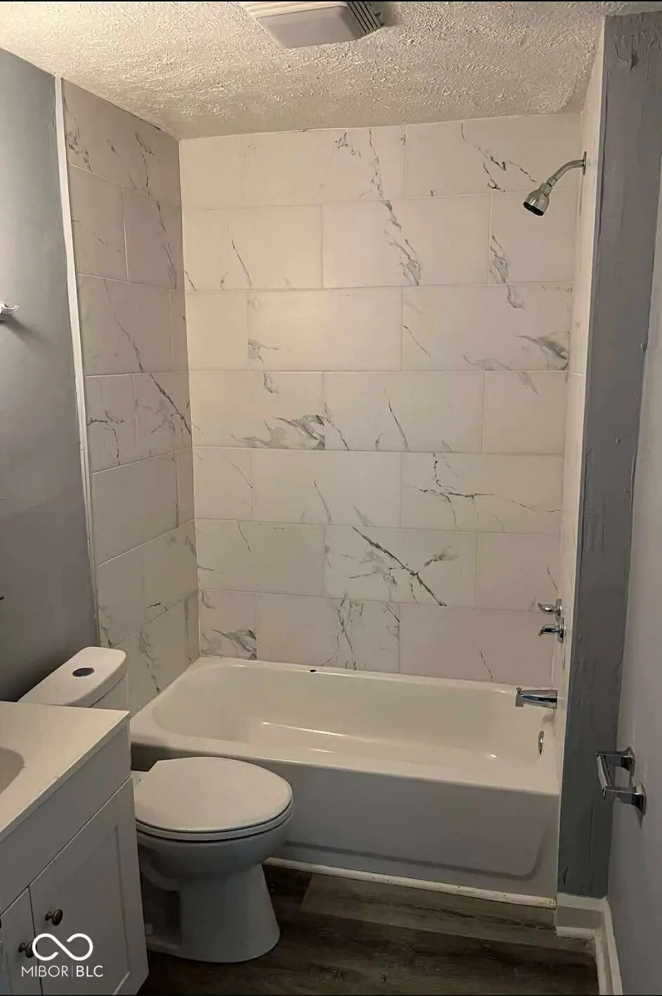 914 N Tuxedo Street MLS 22051174 Adams George F photo 4