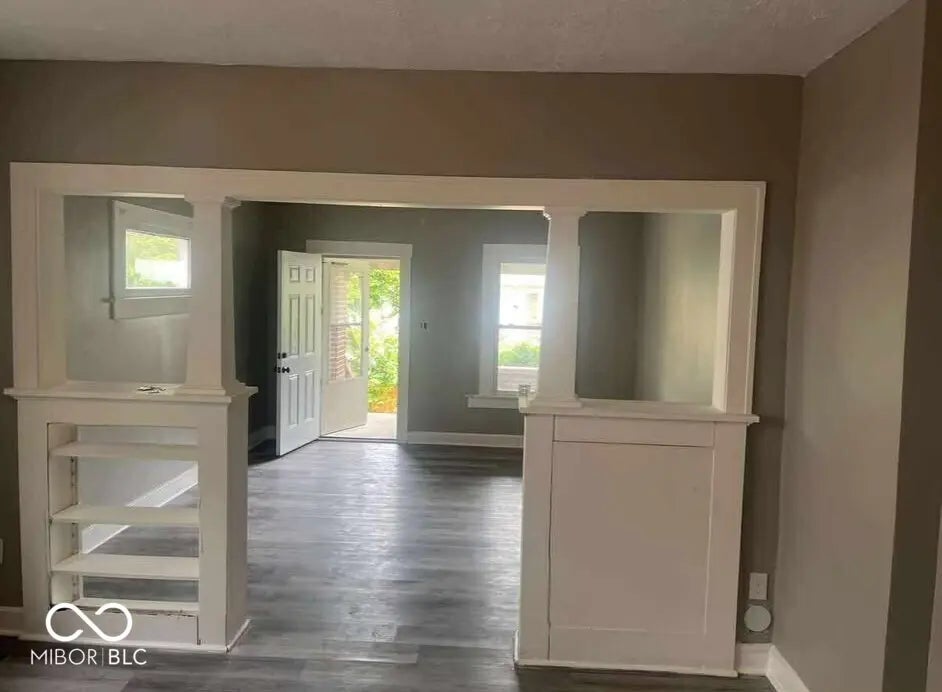 914 N Tuxedo Street MLS 22051174 Adams George F photo 5