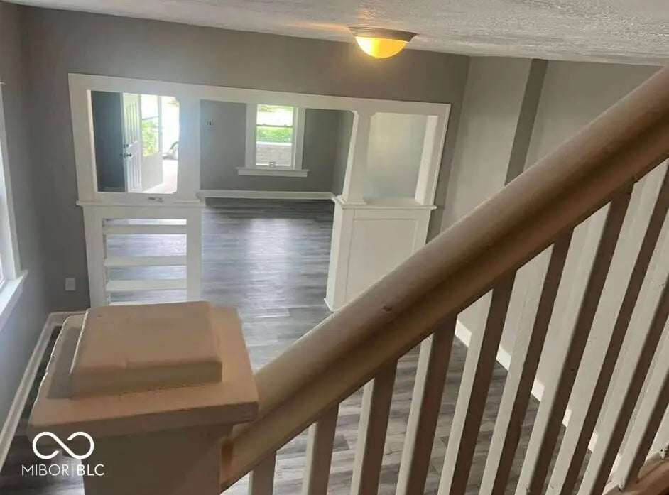 914 N Tuxedo Street MLS 22051174 Adams George F photo 6