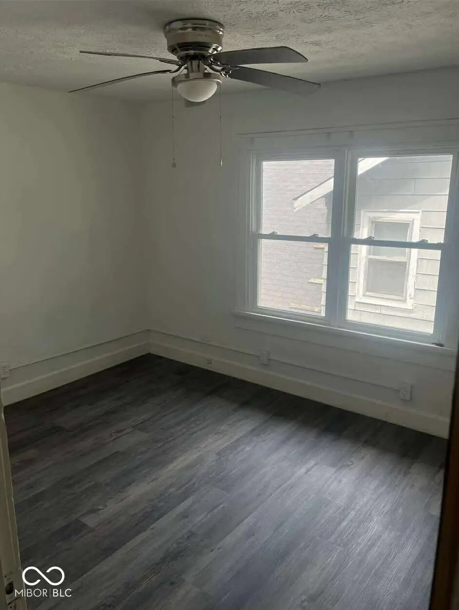 914 N Tuxedo Street MLS 22051174 Adams George F photo 7